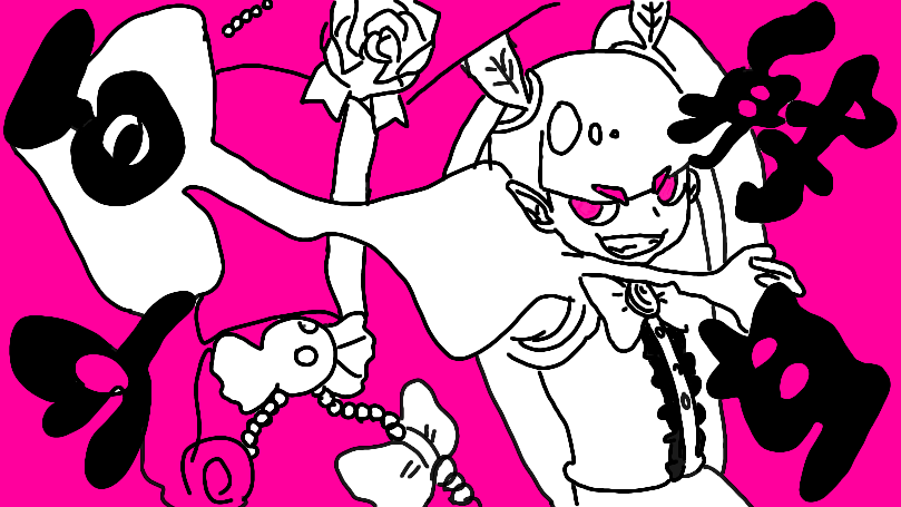 ギャラリー画像