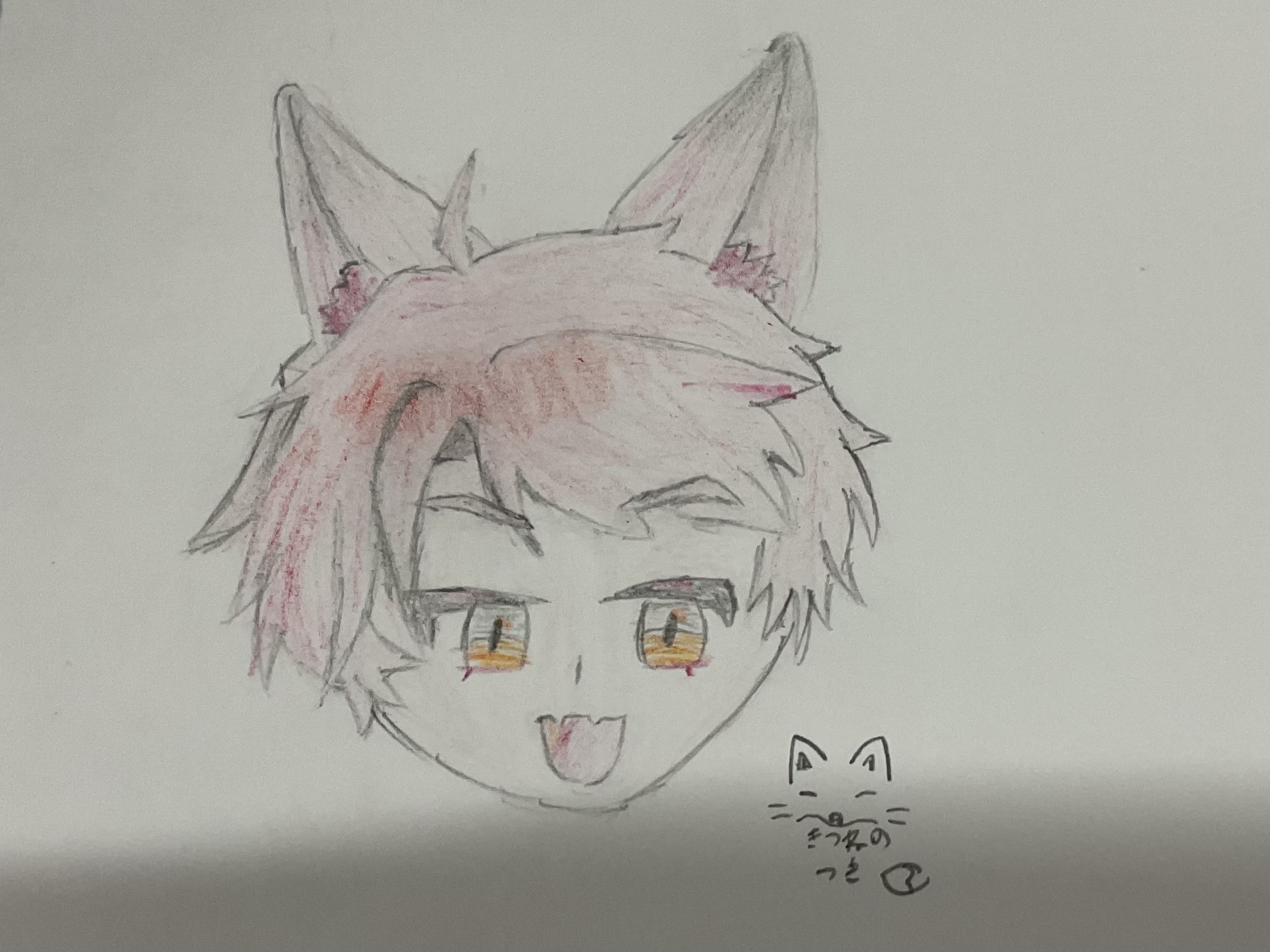 ギャラリー画像