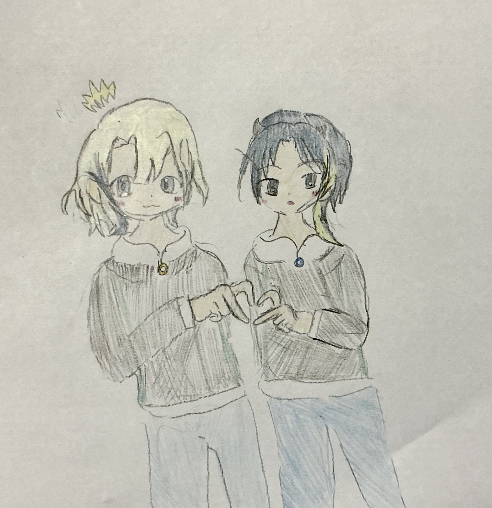 ギャラリー画像
