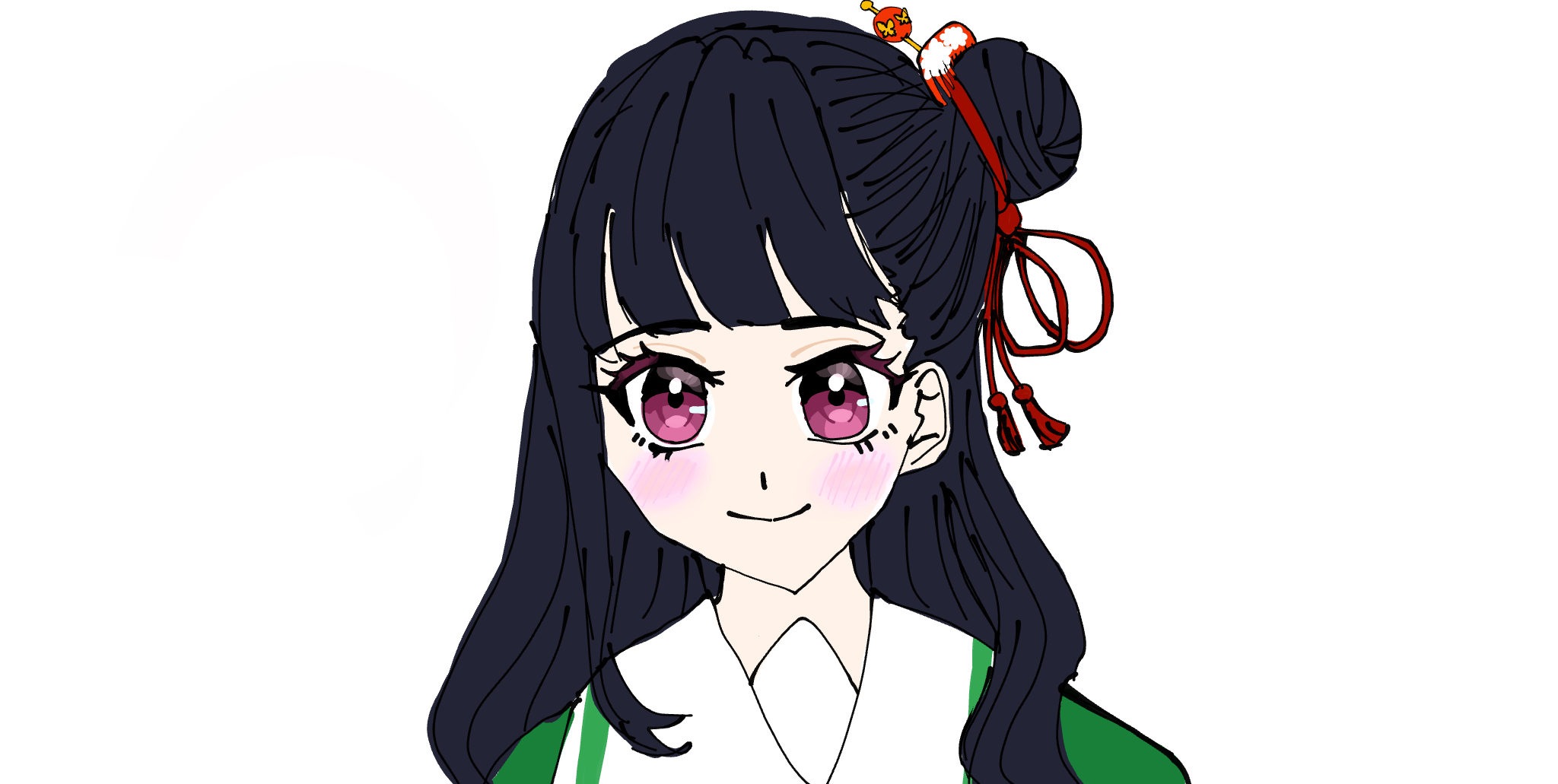 ギャラリー画像