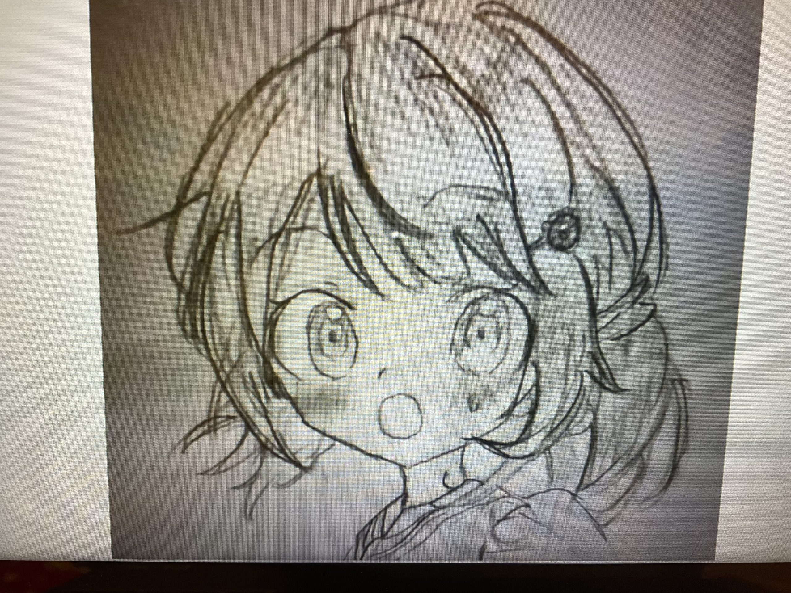 ギャラリー画像