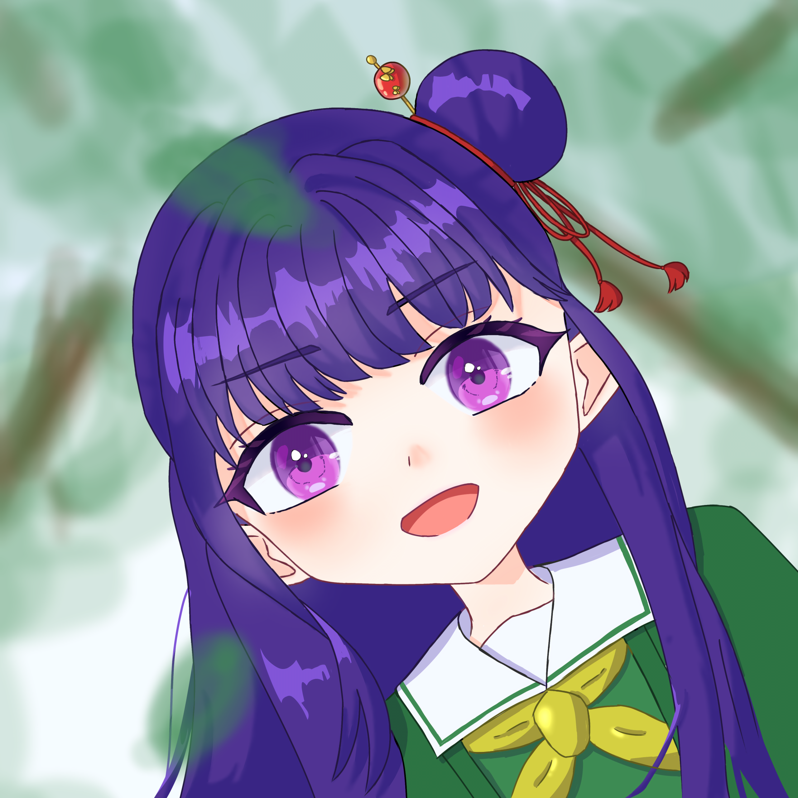 ギャラリー画像