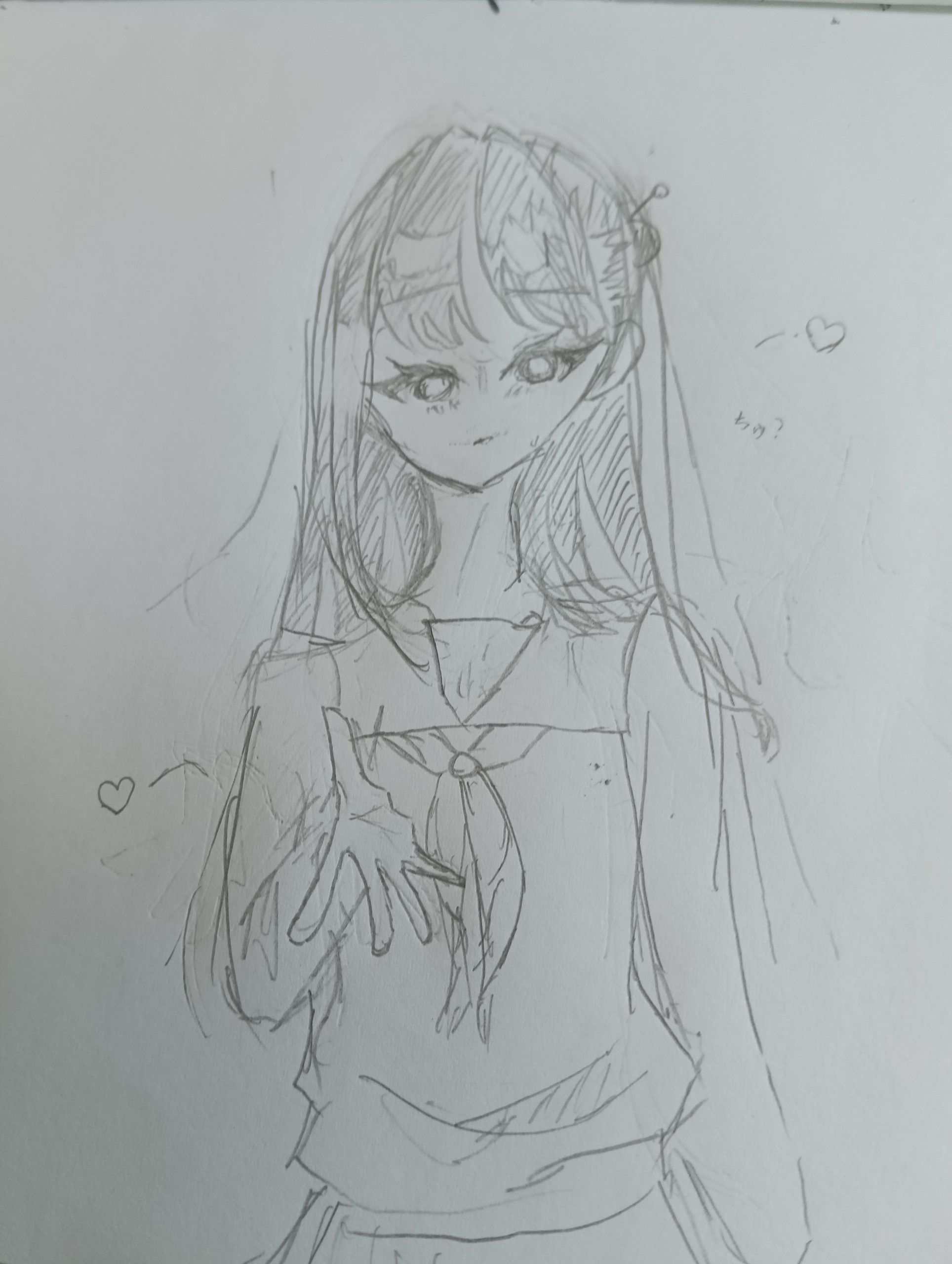 ギャラリー画像