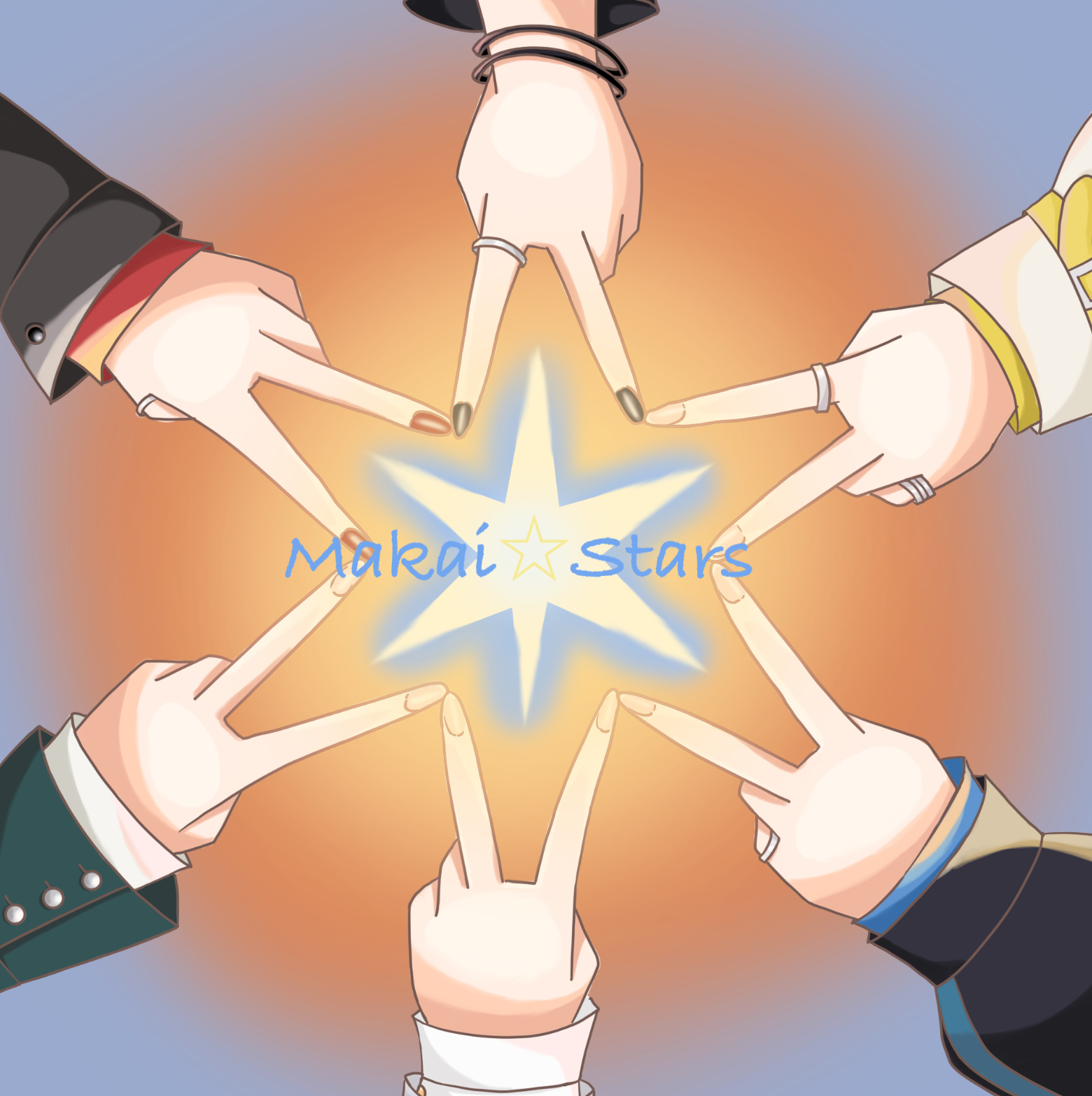 ギャラリー画像