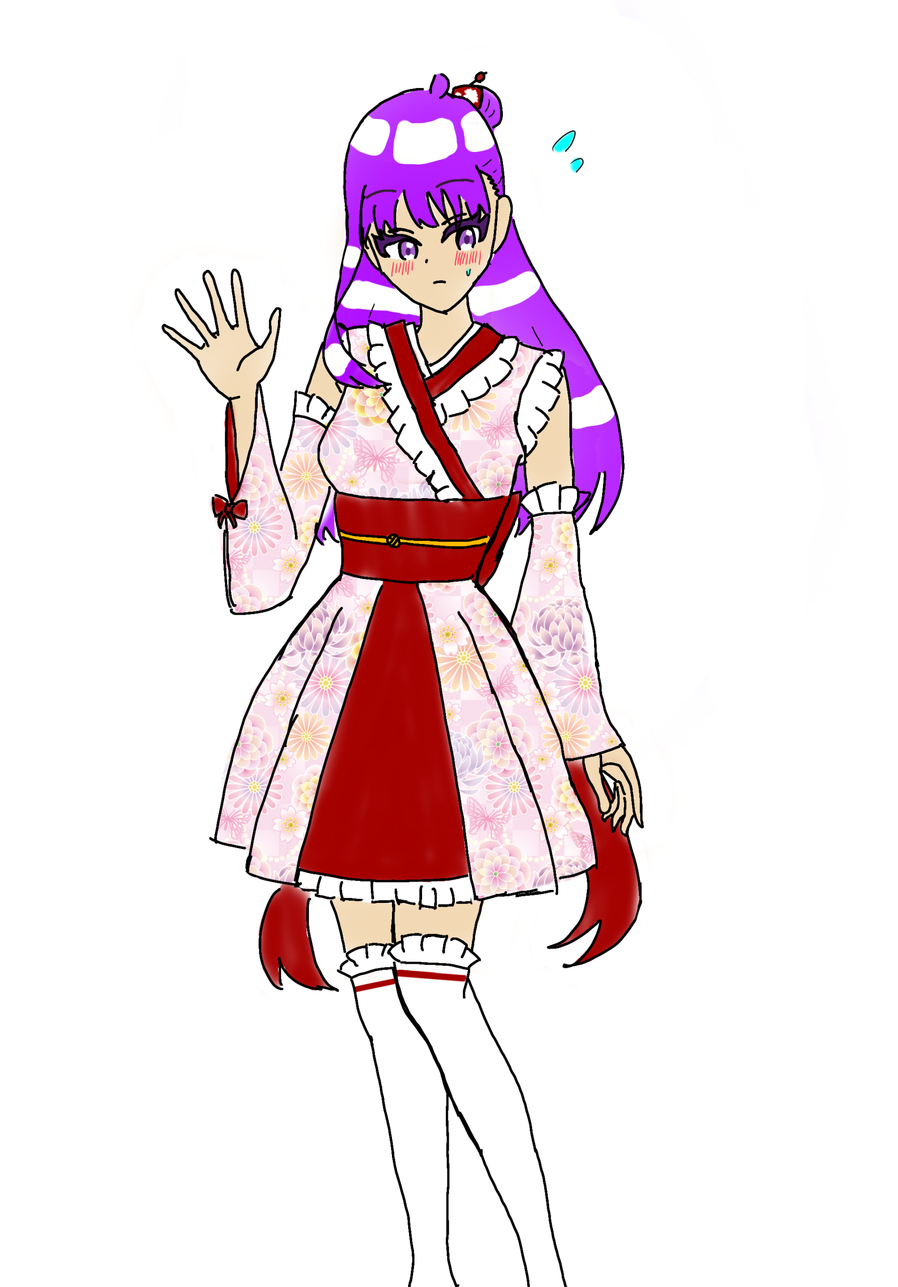 ギャラリー画像