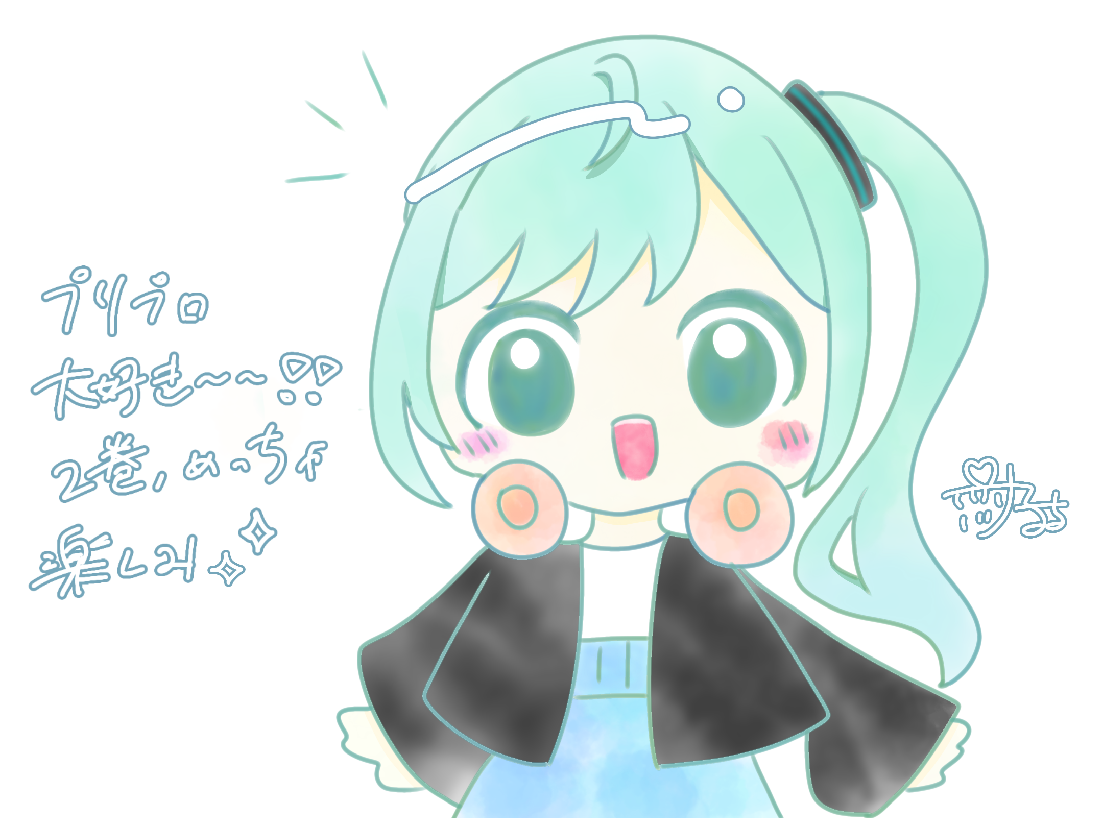 ギャラリー画像