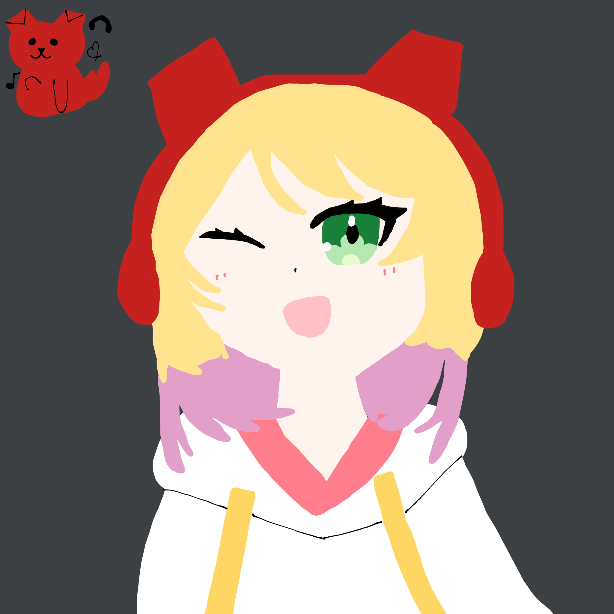 ギャラリー画像