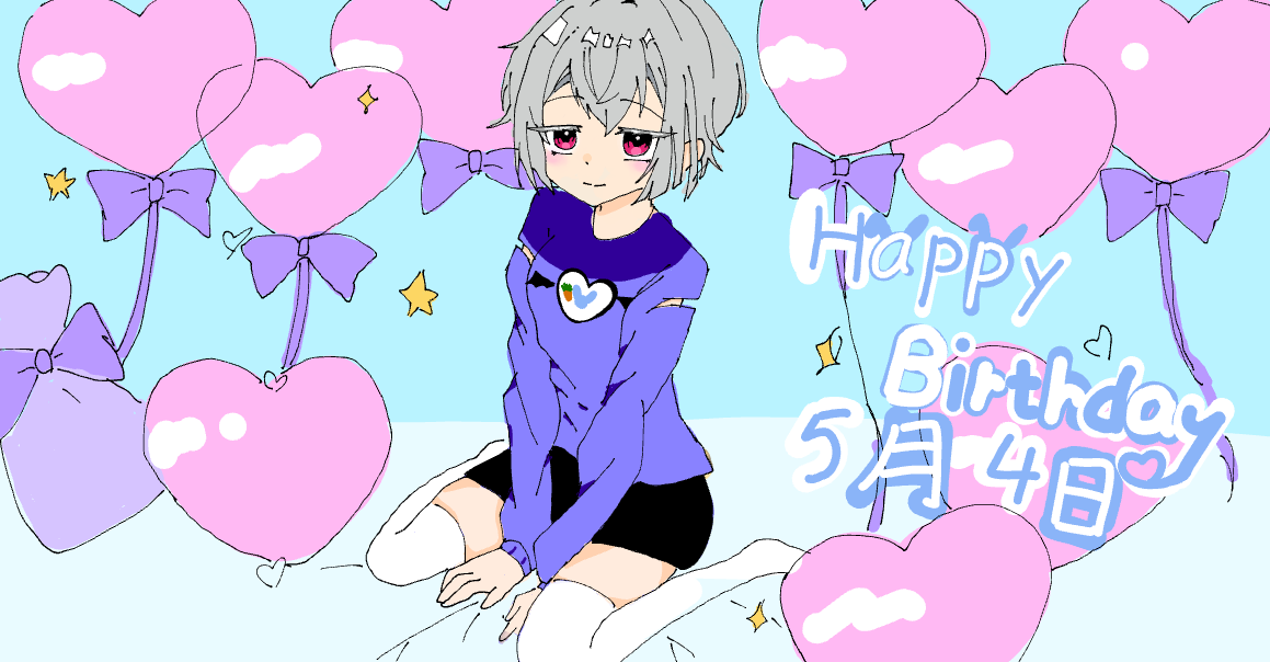 ギャラリー画像