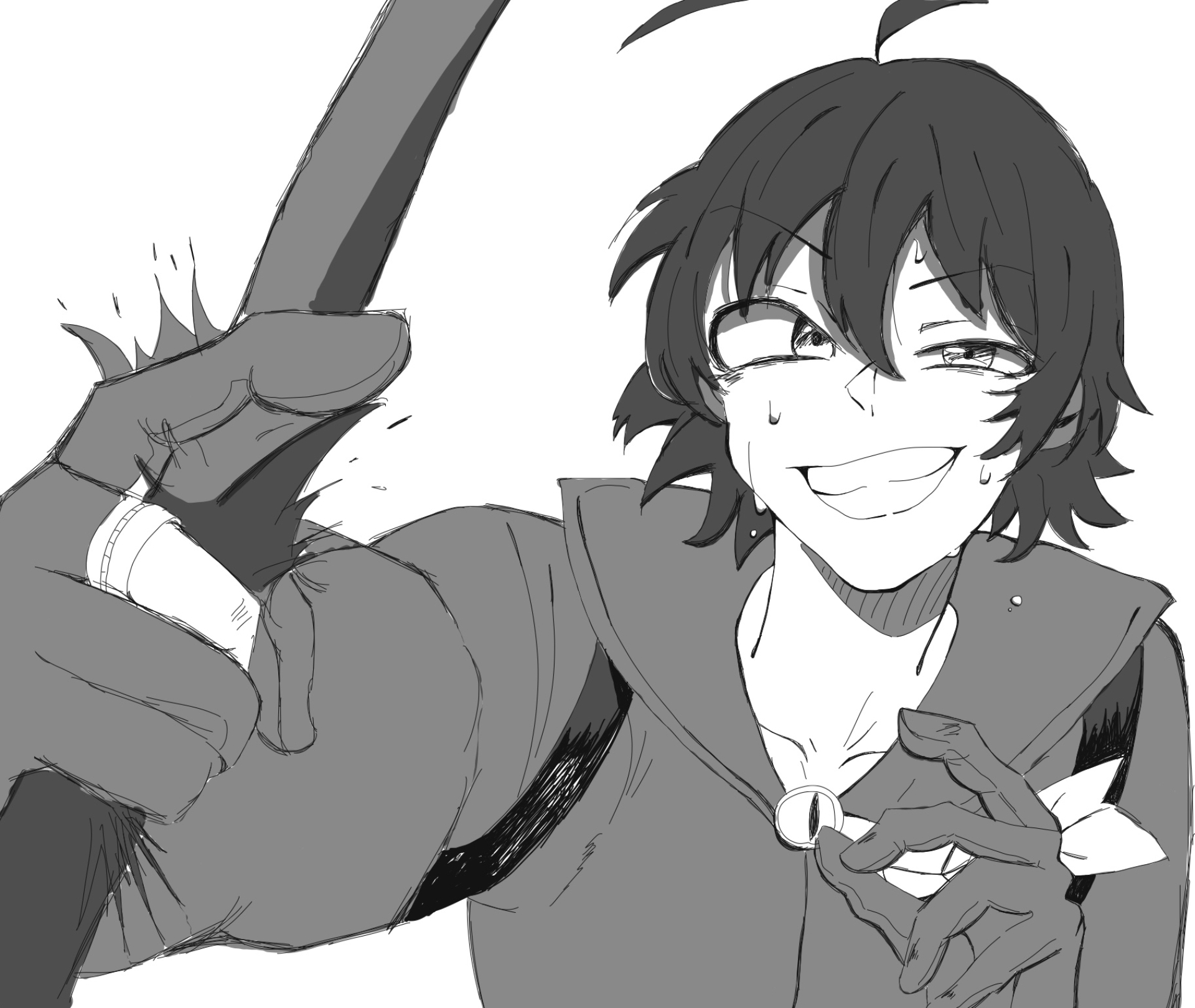 ギャラリー画像