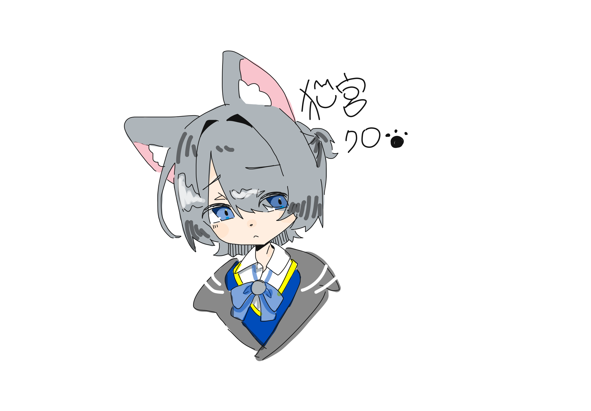ギャラリー画像
