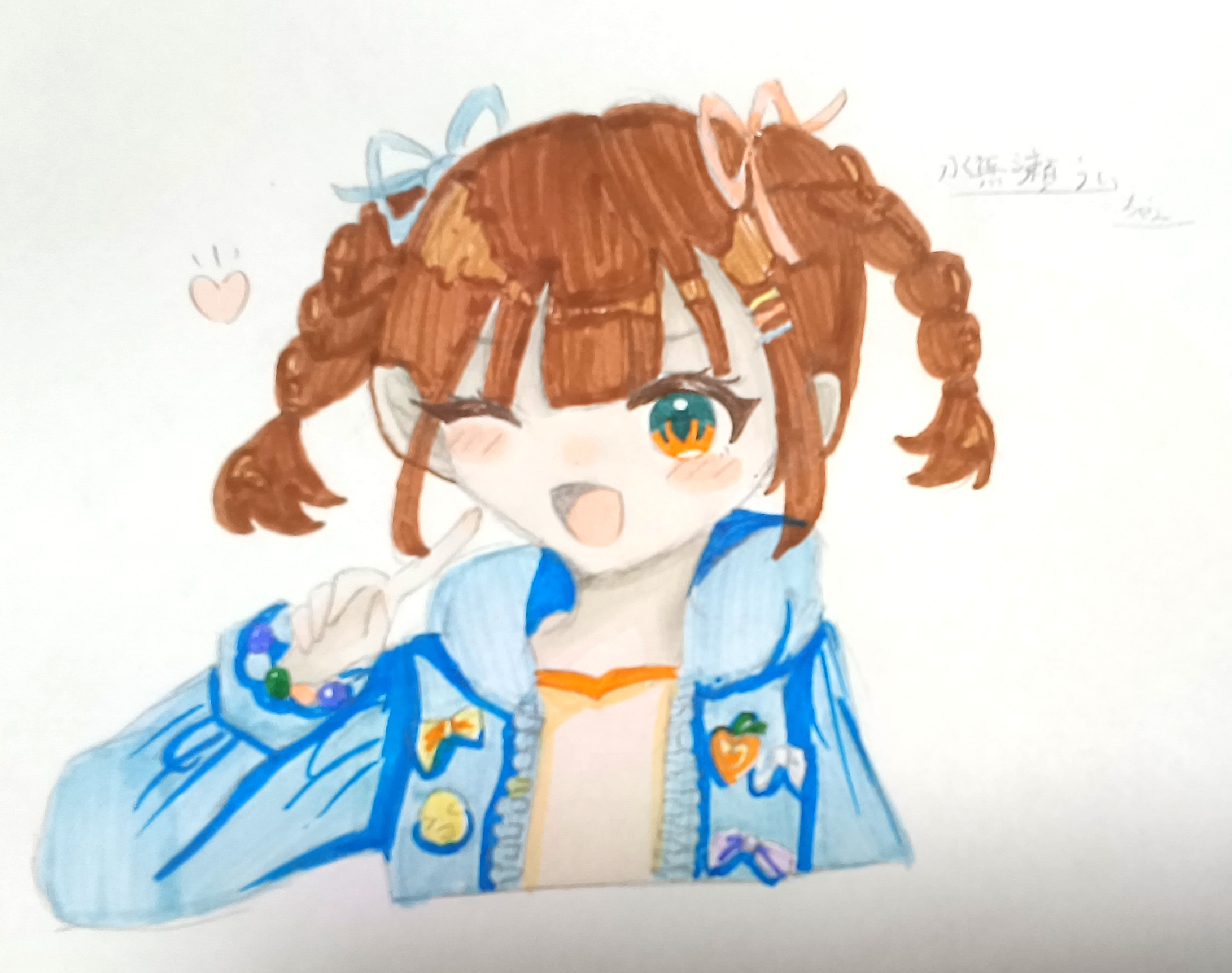 ギャラリー画像