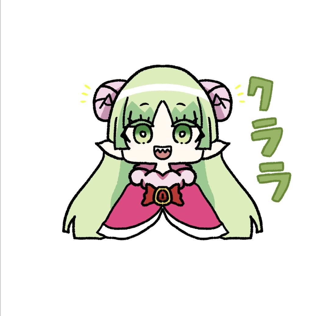 ギャラリー画像