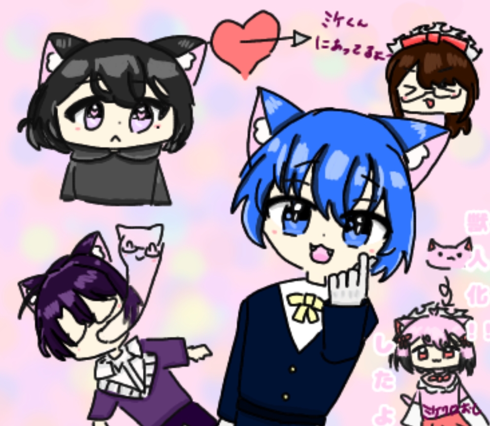 ギャラリー画像