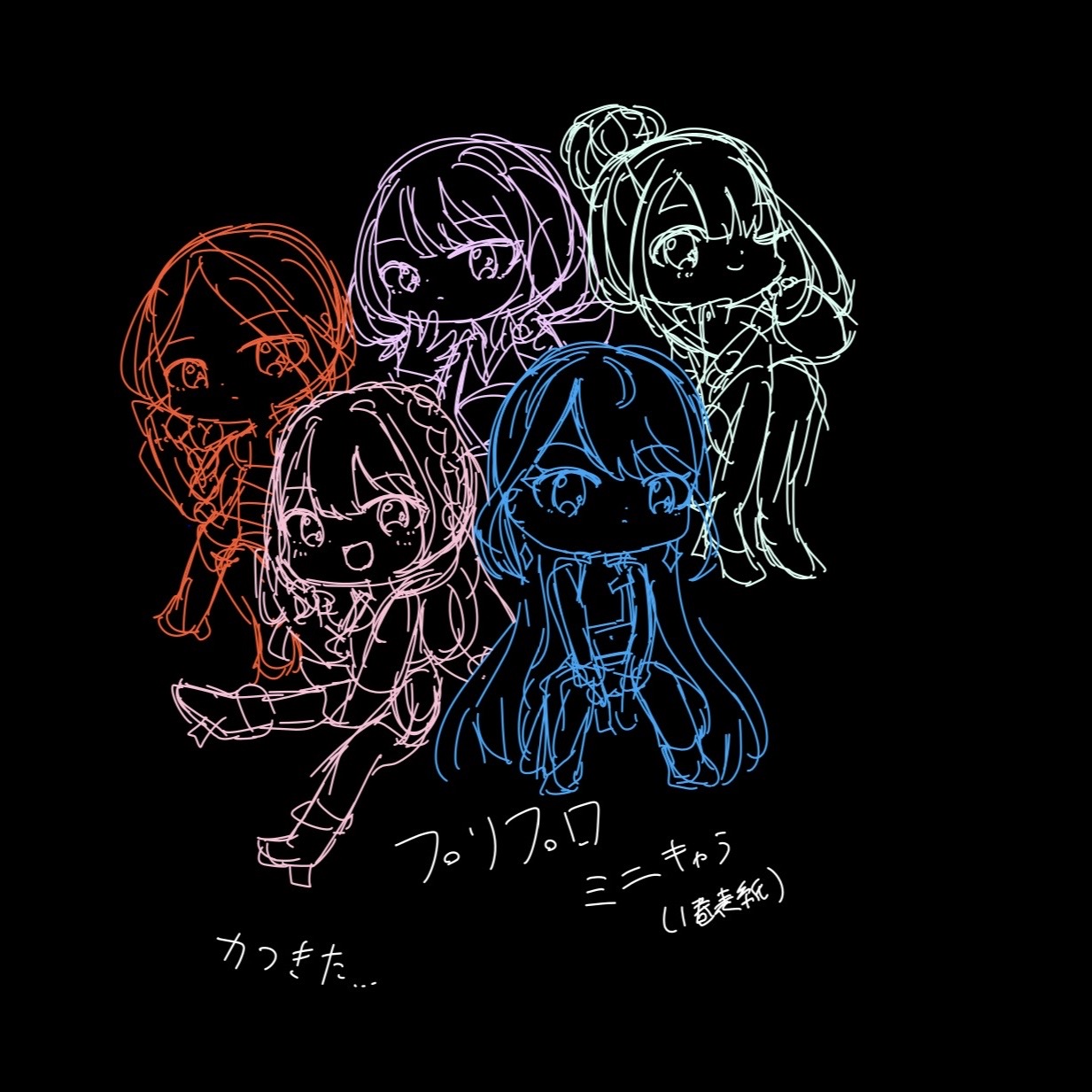 ギャラリー画像