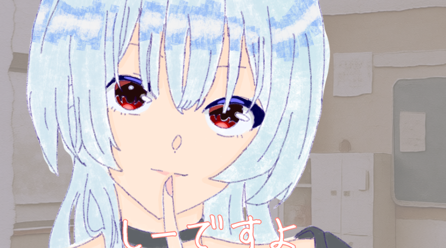 ギャラリー画像