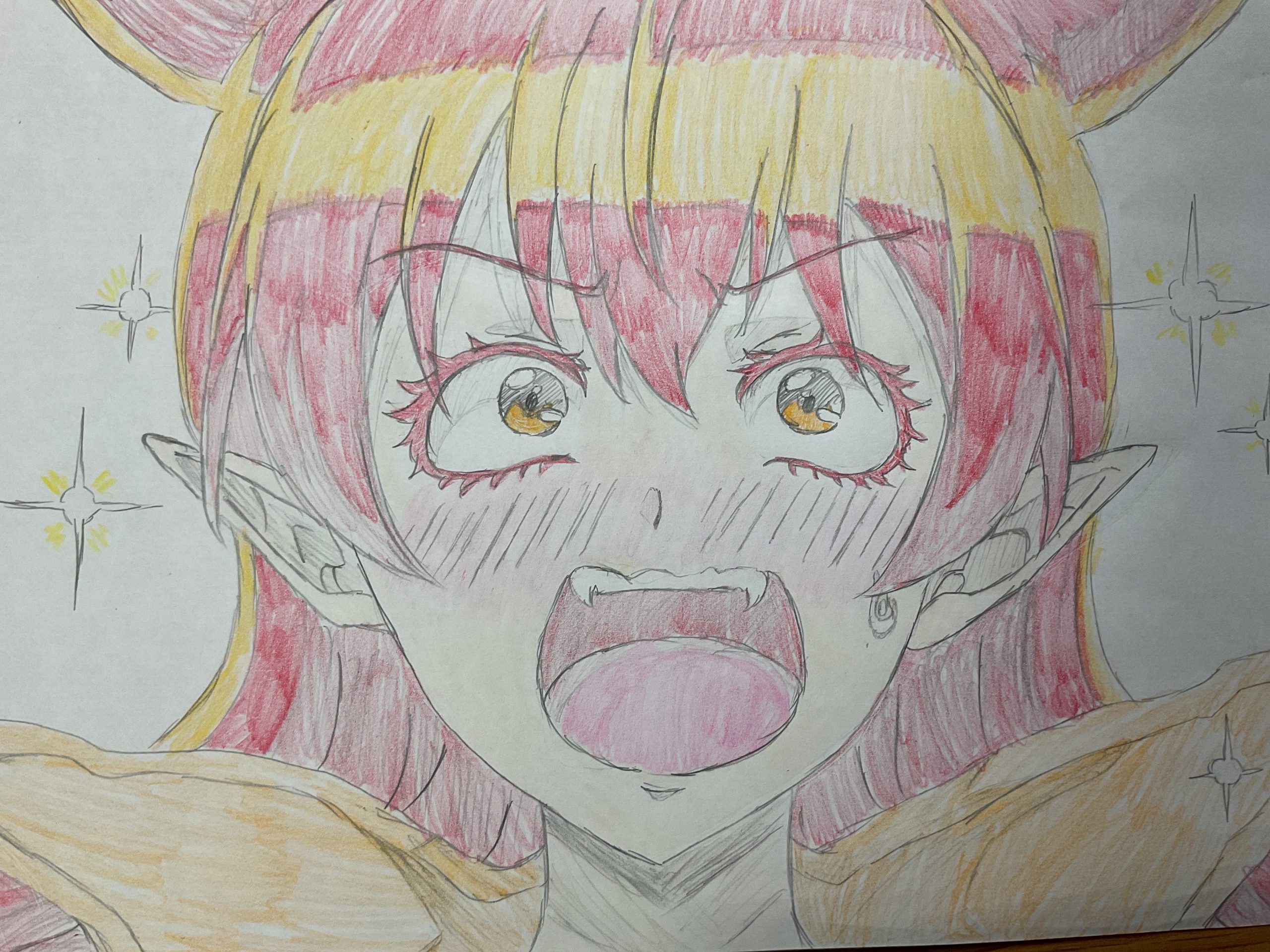 ギャラリー画像