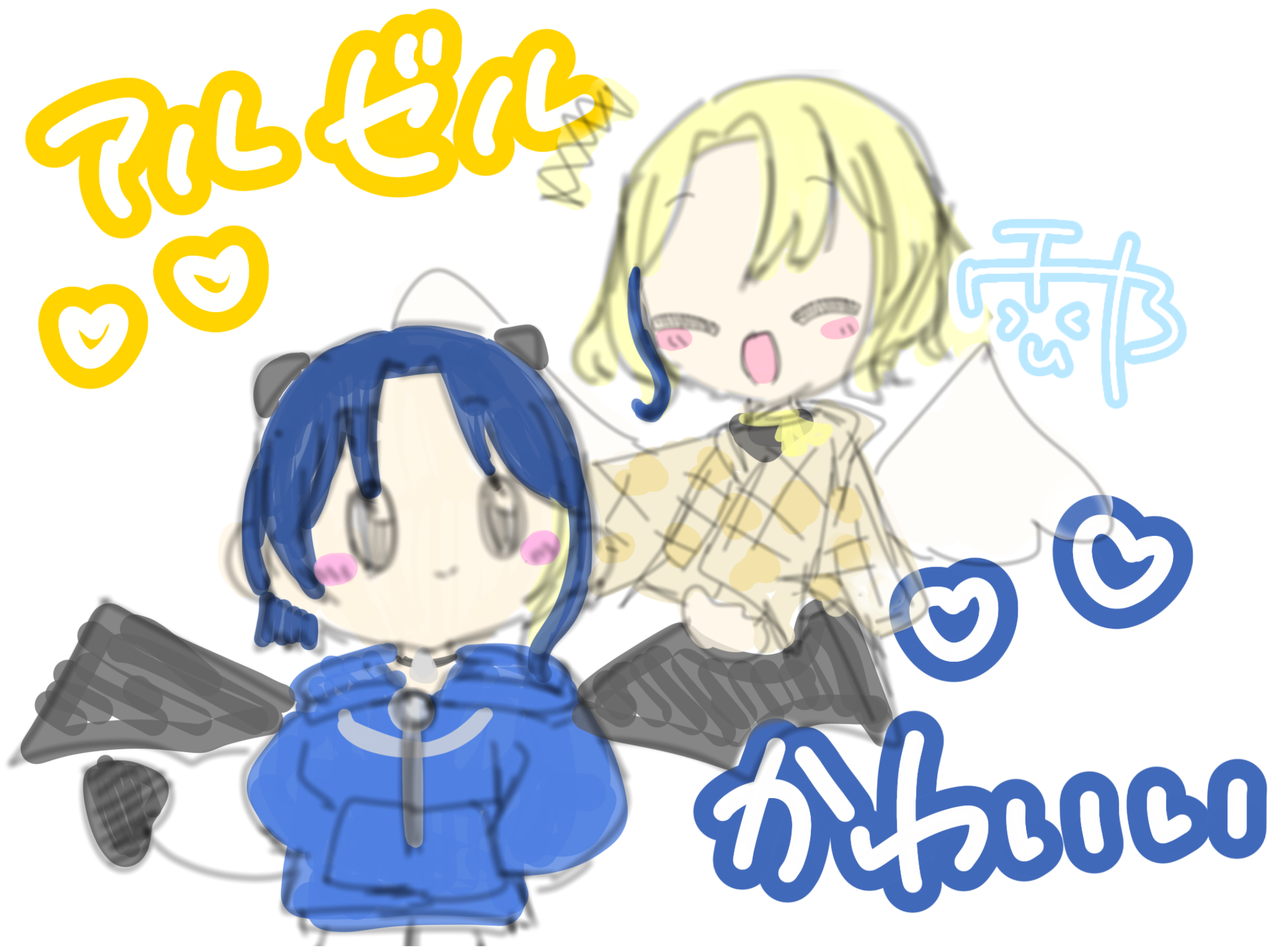 ギャラリー画像