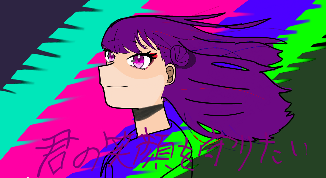 ギャラリー画像