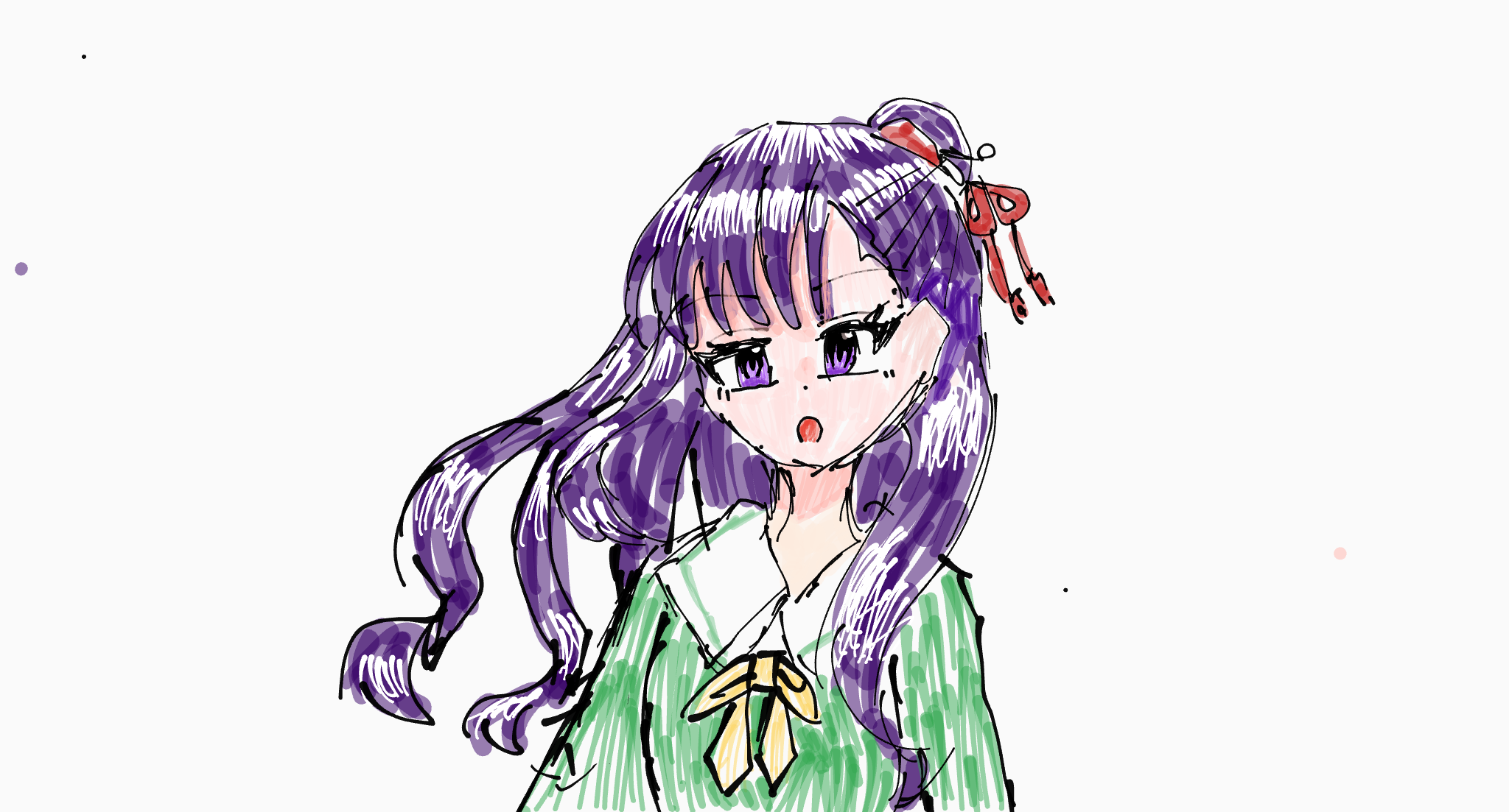 ギャラリー画像