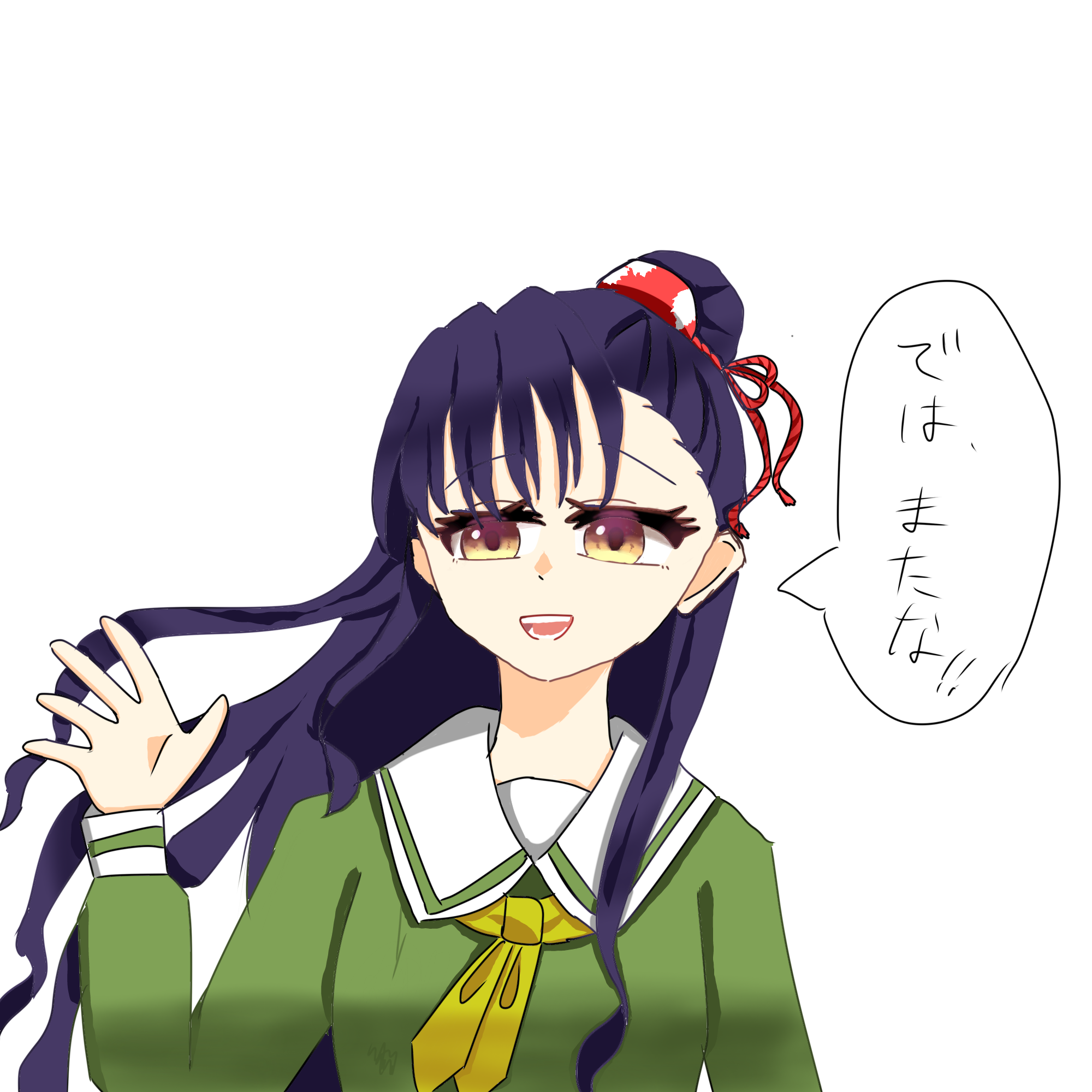 ギャラリー画像