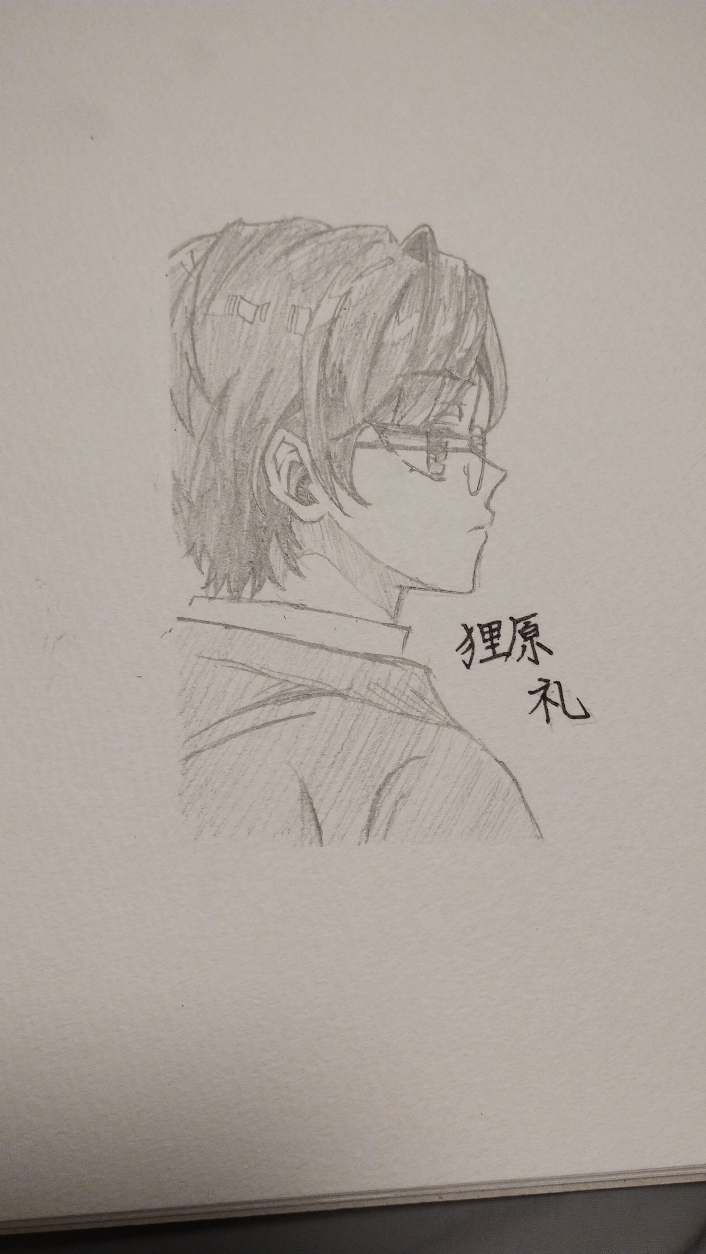 ギャラリー画像