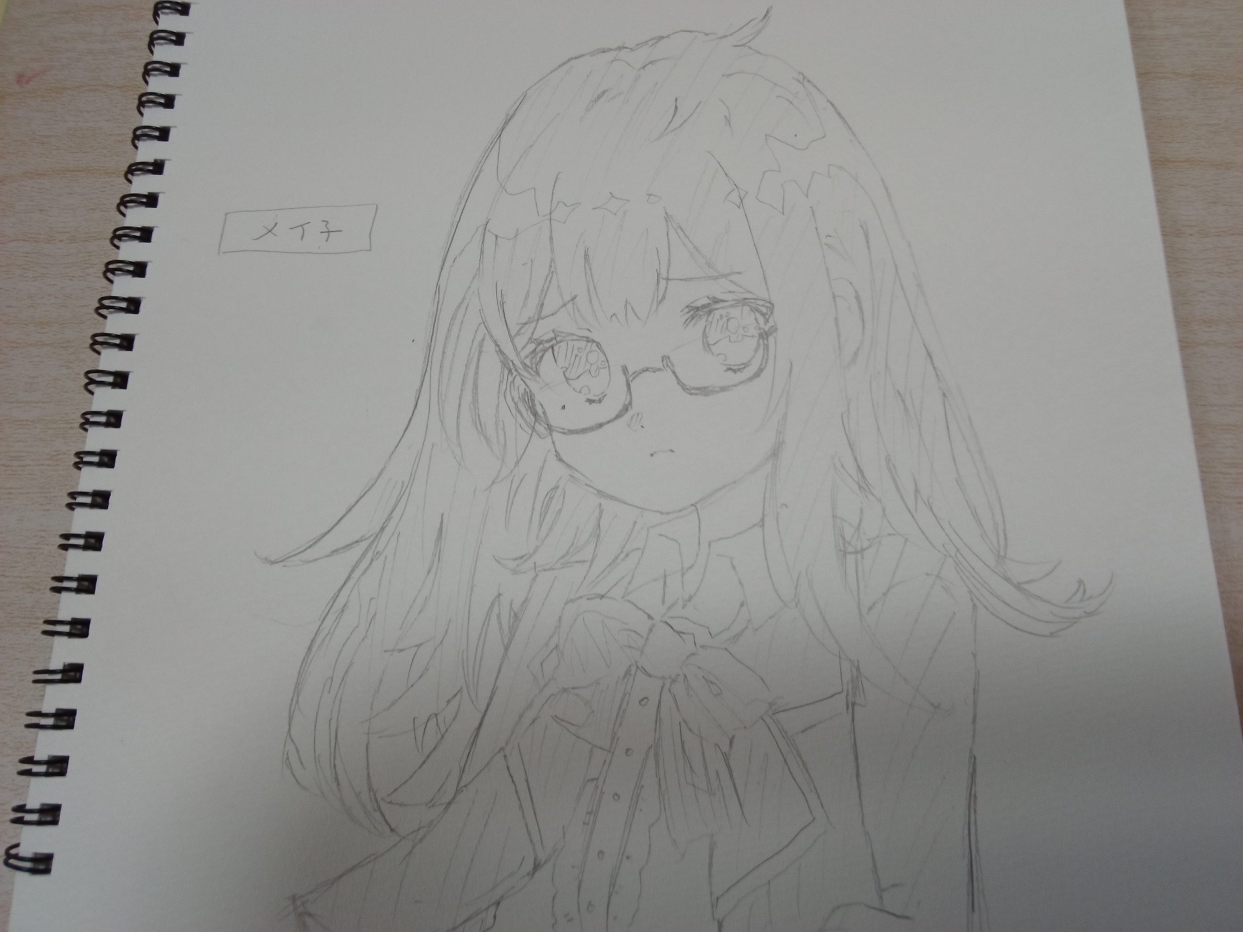 ギャラリー画像