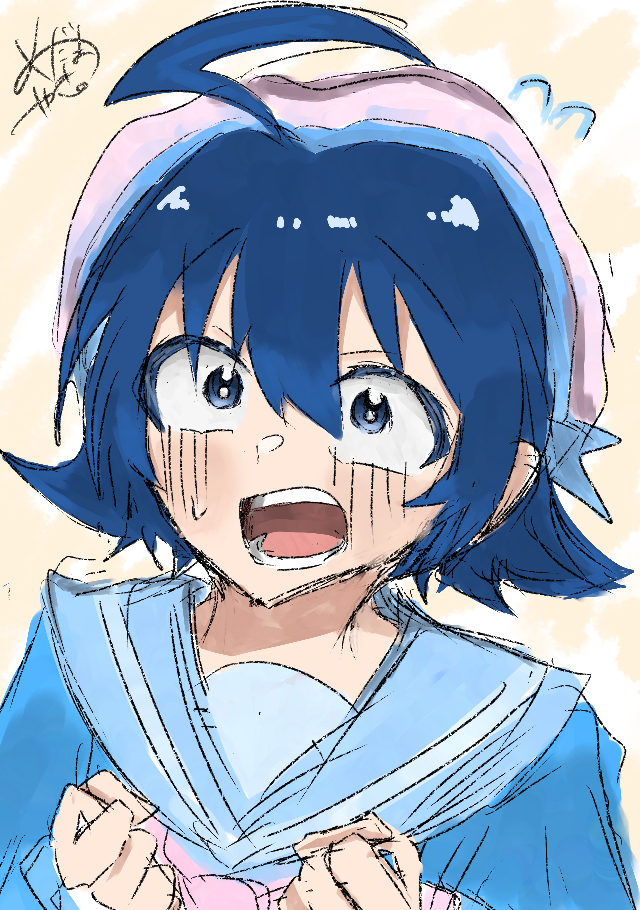 ギャラリー画像