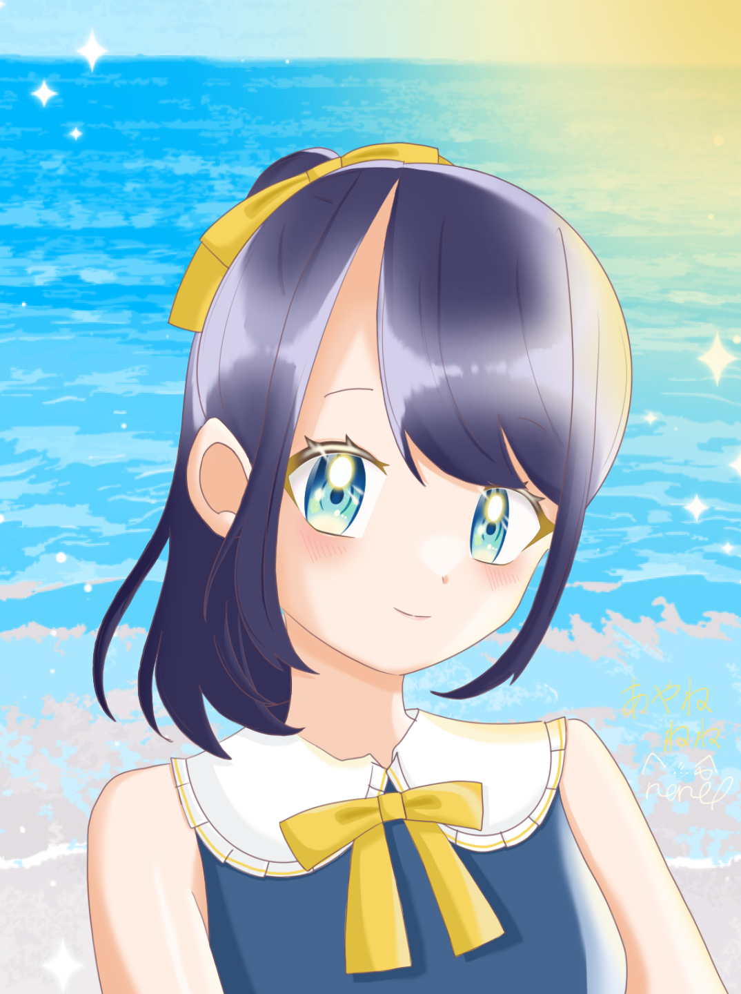 ギャラリー画像