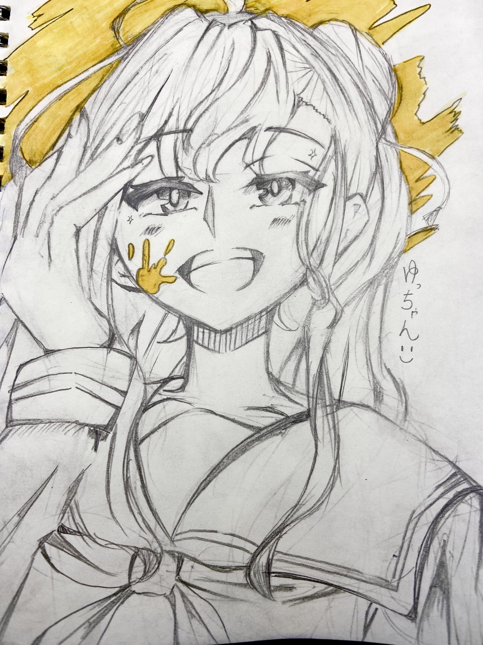 ギャラリー画像