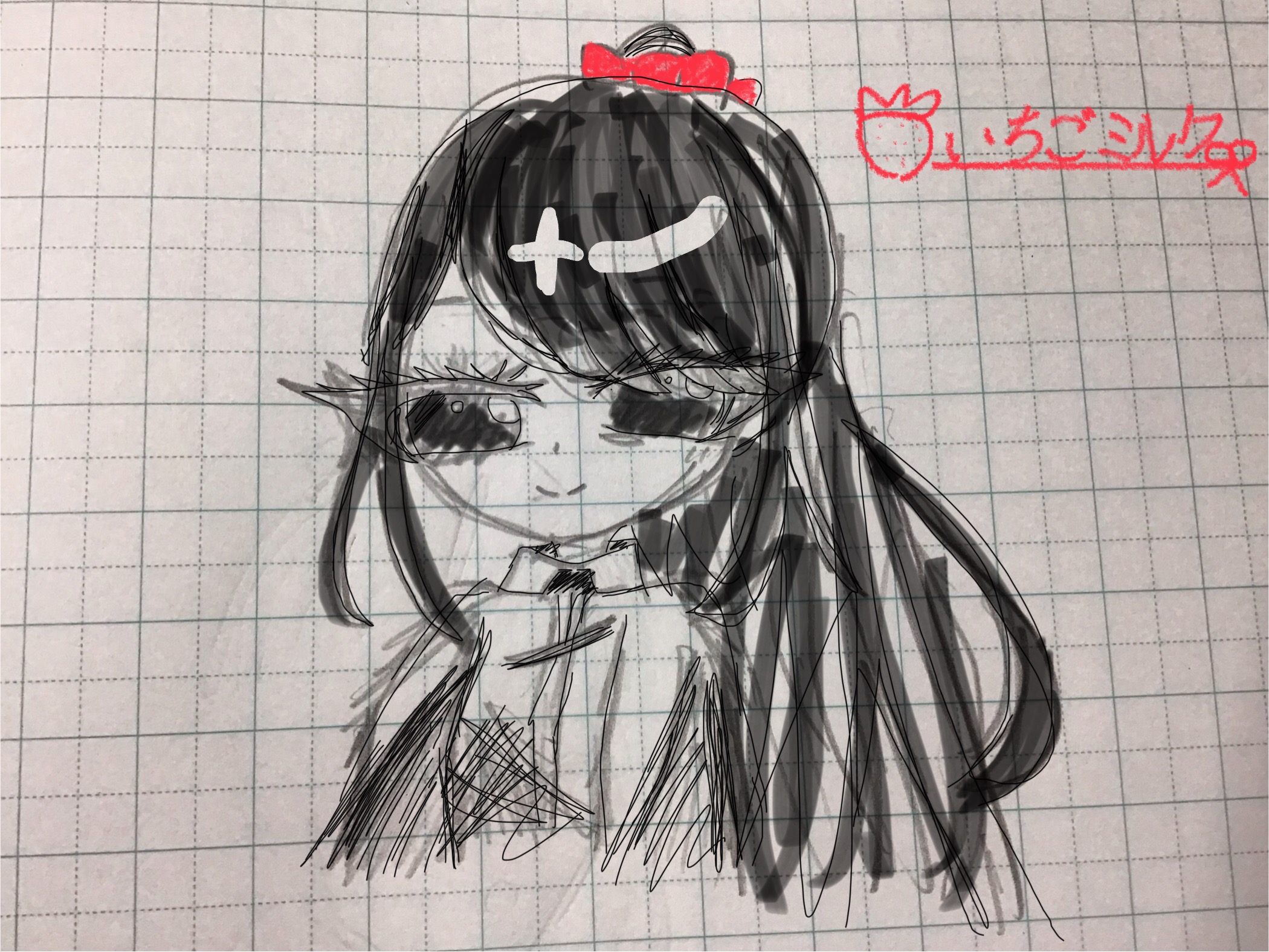 ギャラリー画像