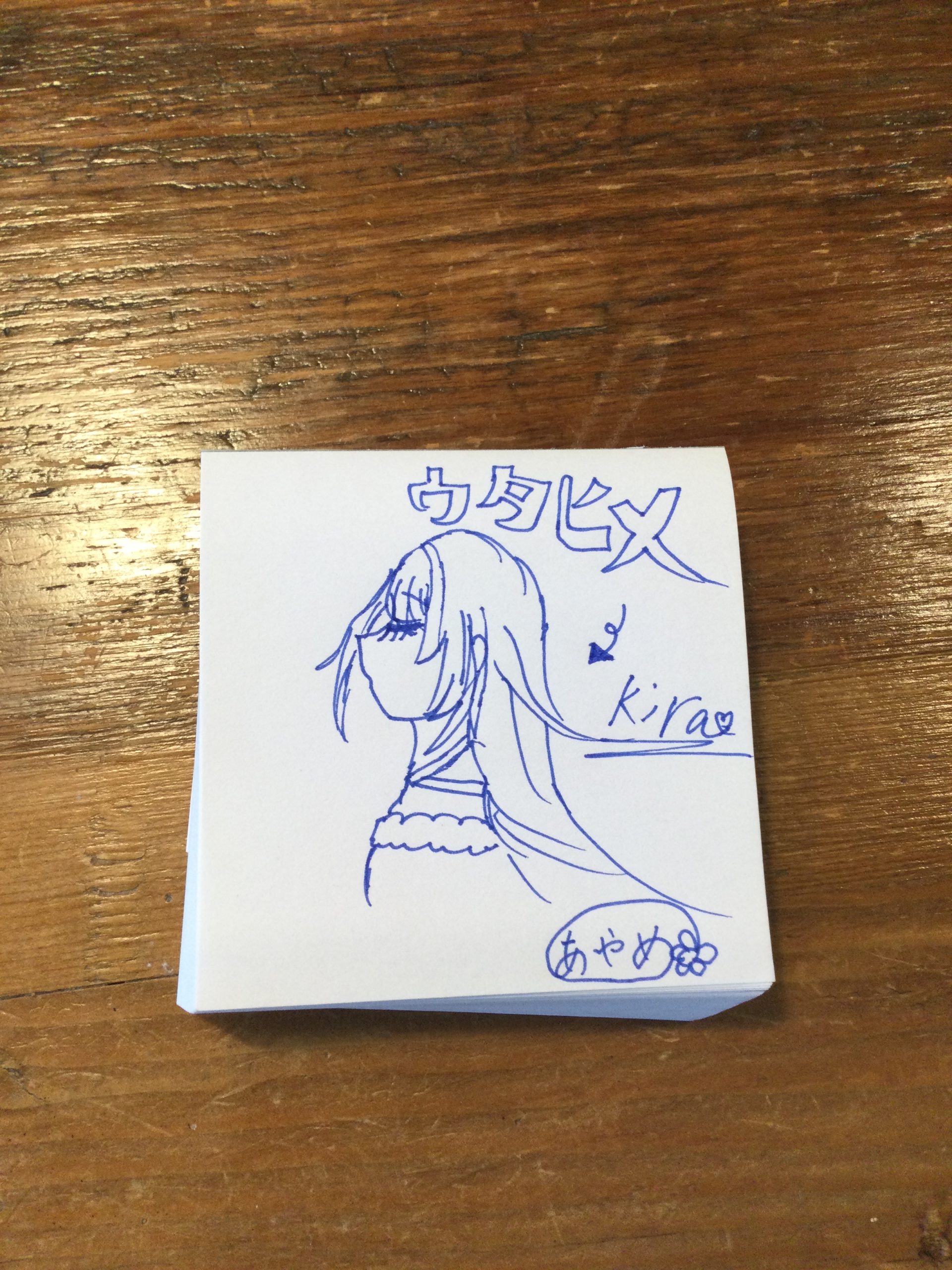 ギャラリー画像