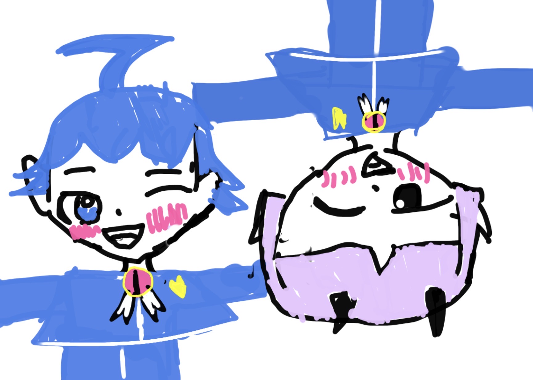 ギャラリー画像