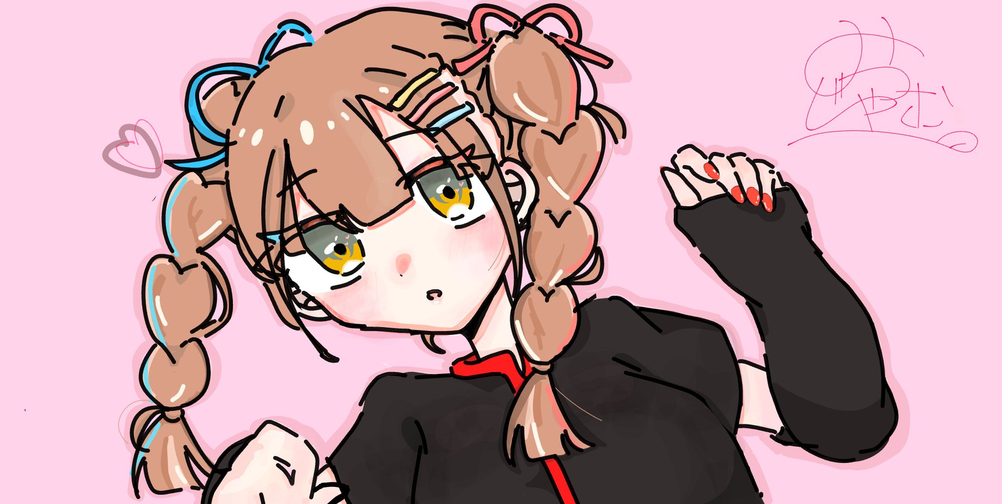 ギャラリー画像