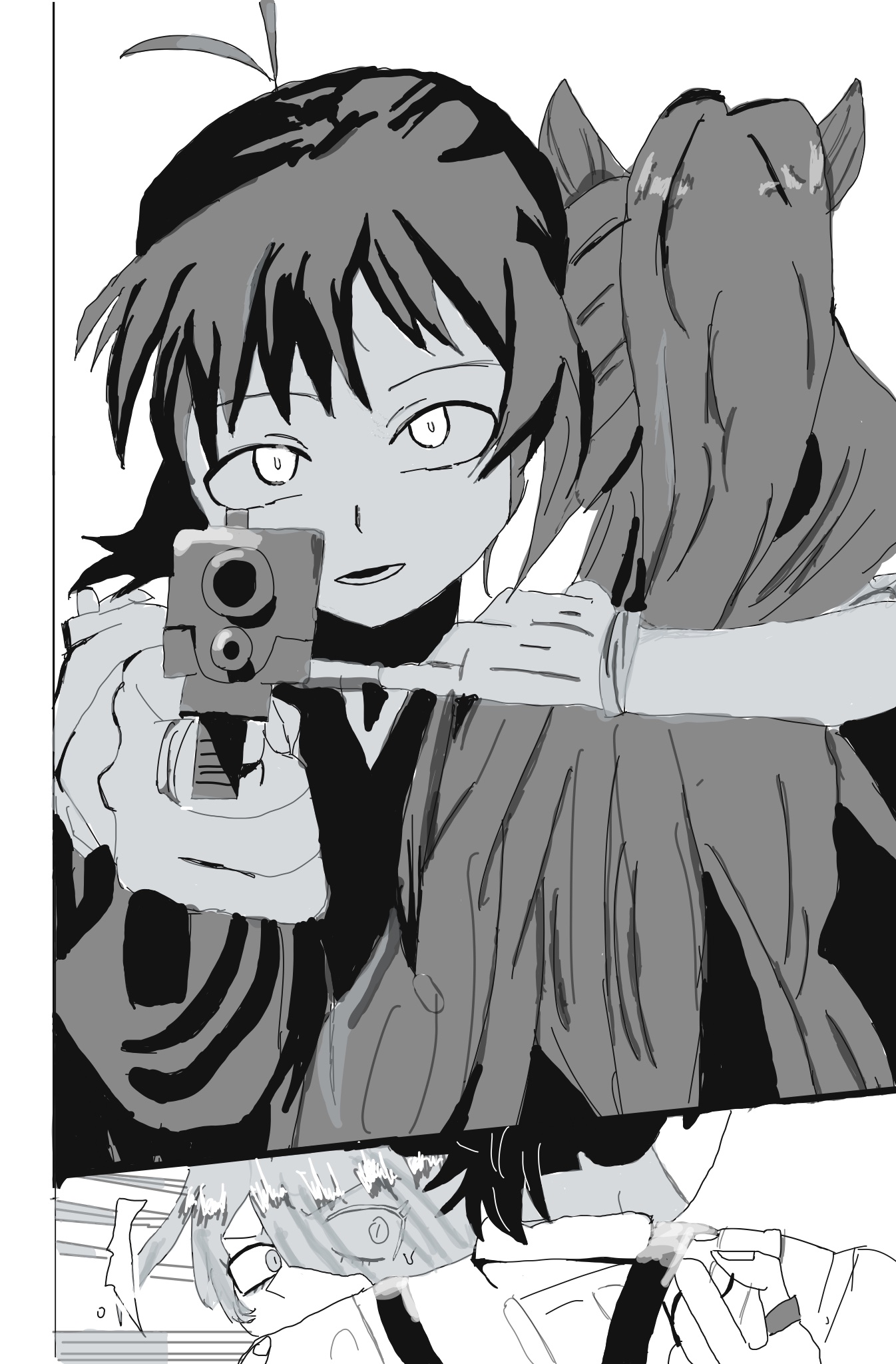 ギャラリー画像