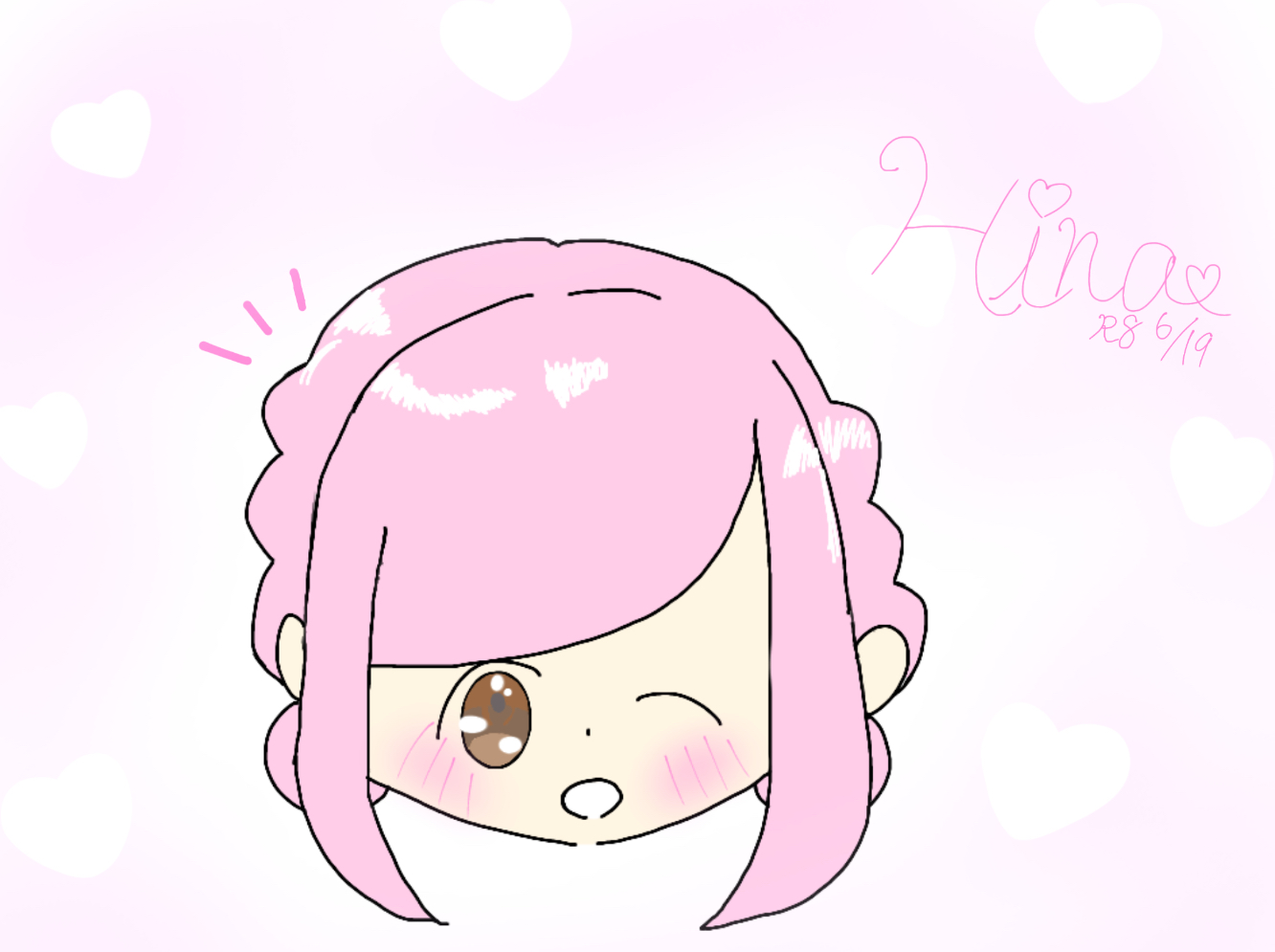ギャラリー画像