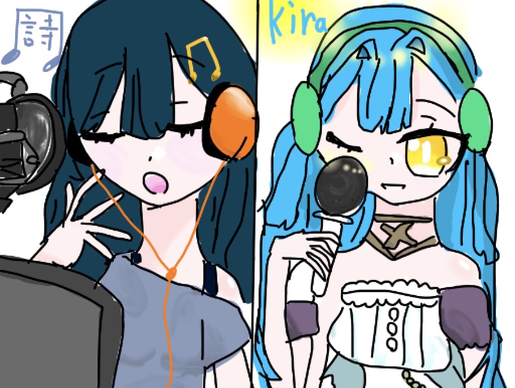 ギャラリー画像