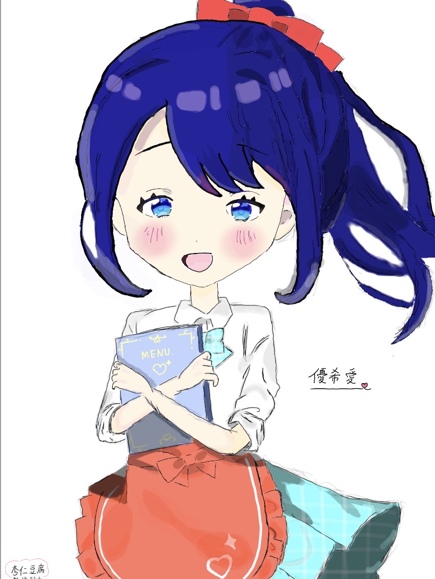 ギャラリー画像