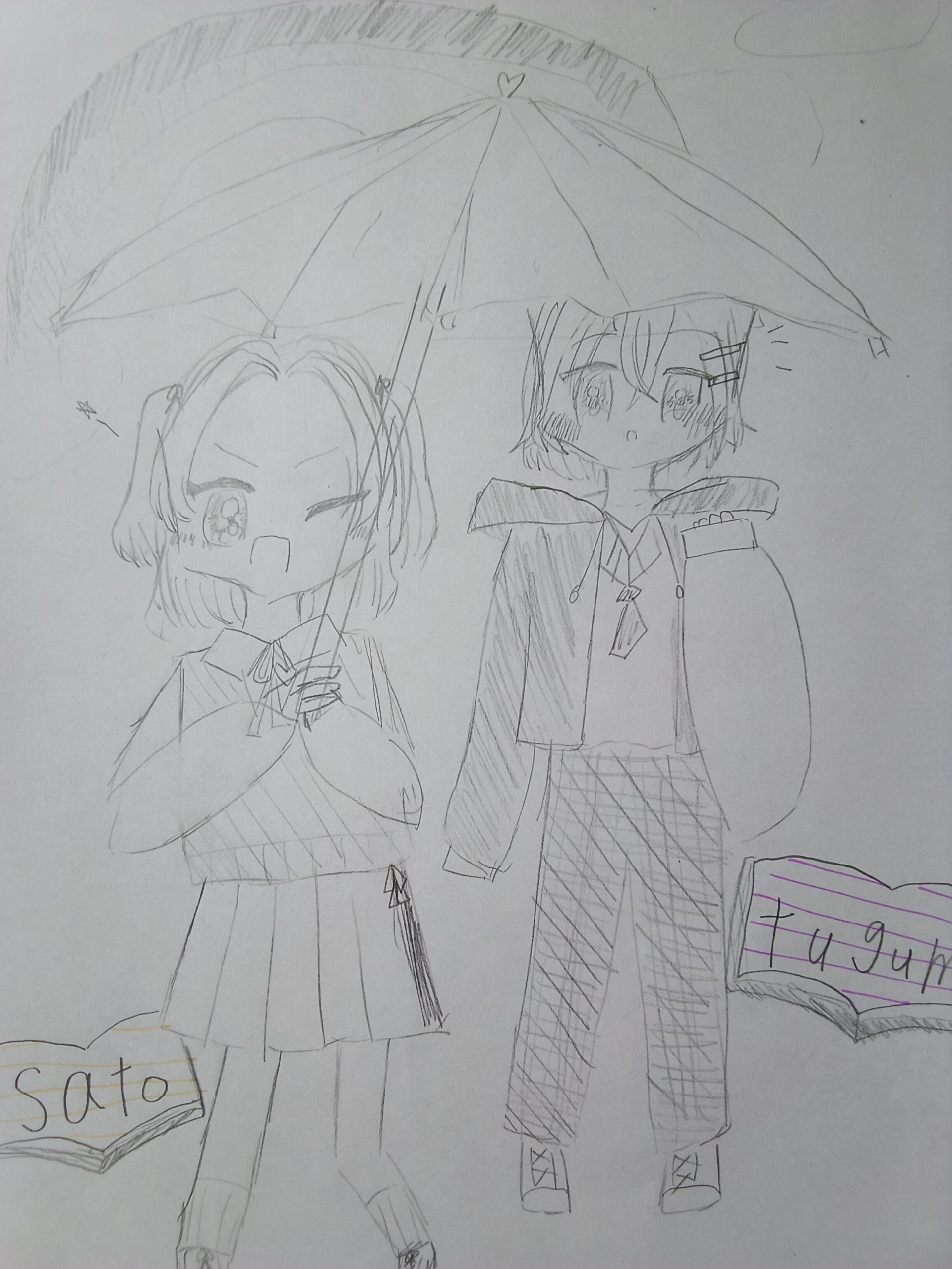 ギャラリー画像