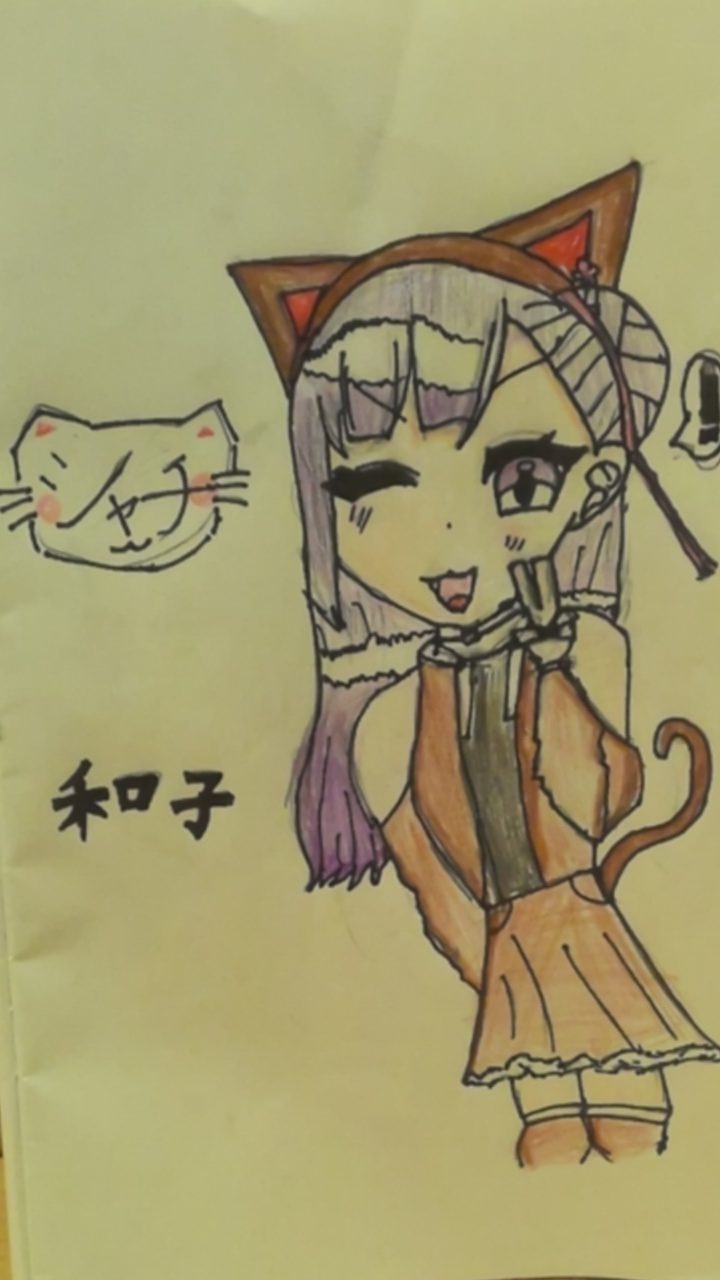 ギャラリー画像