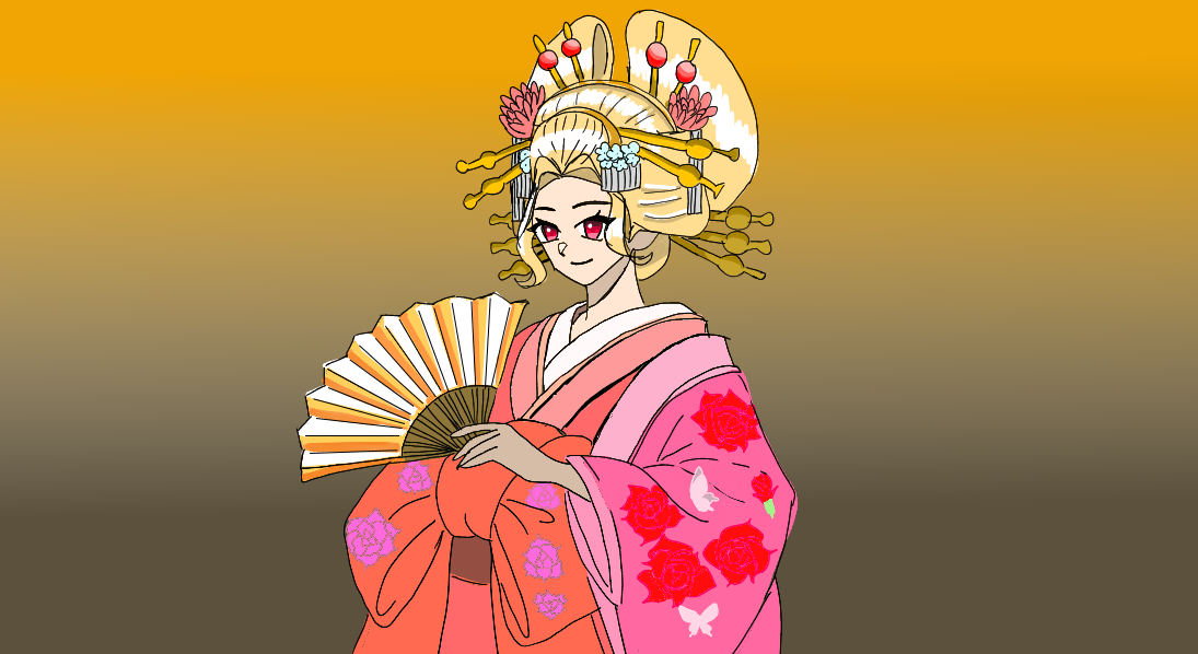 ギャラリー画像