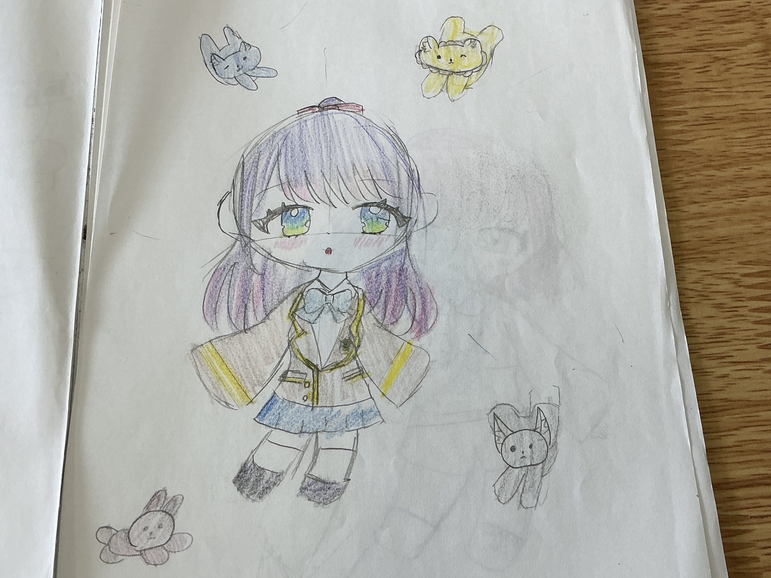 ギャラリー画像