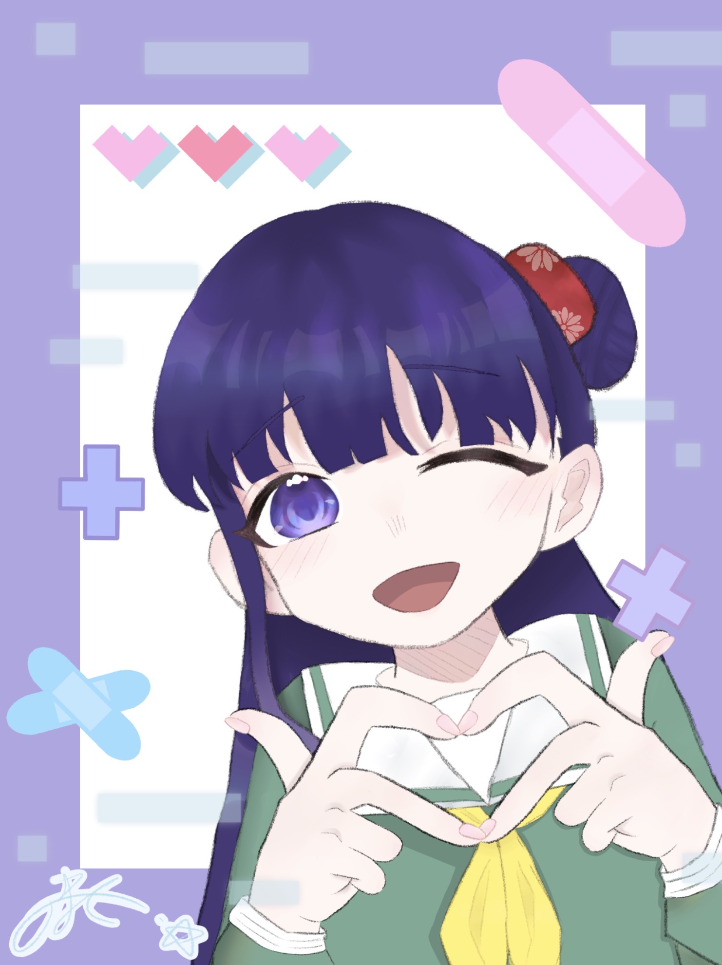 ギャラリー画像