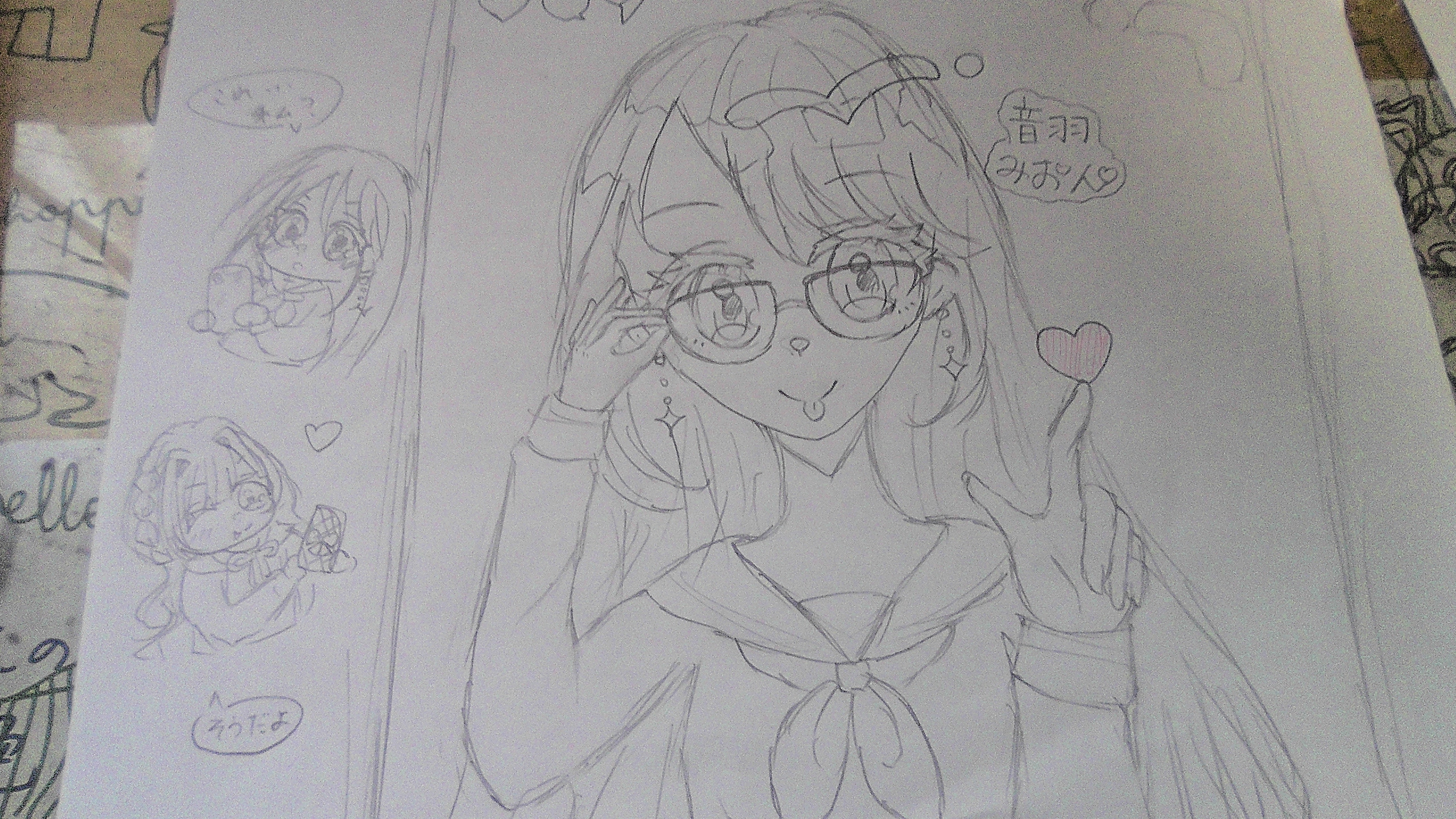 ギャラリー画像