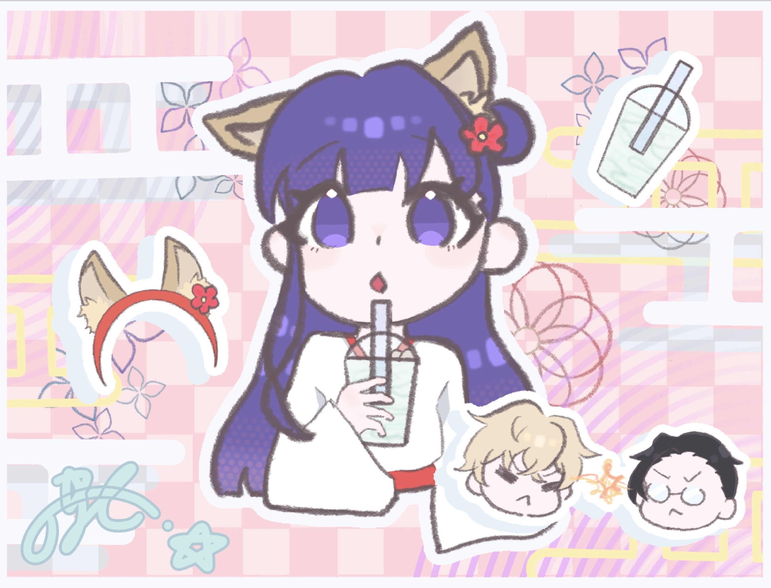 ギャラリー画像