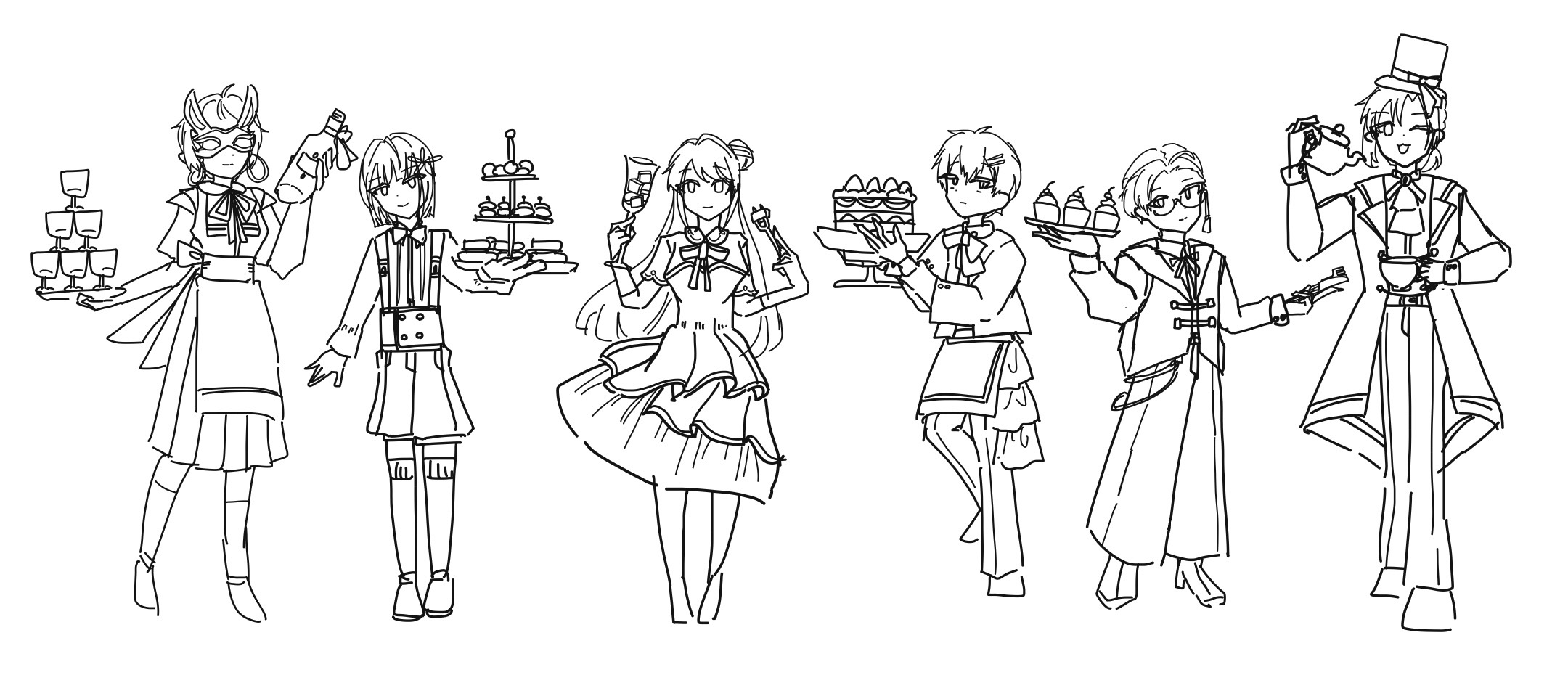 ギャラリー画像