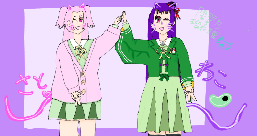 ギャラリー画像