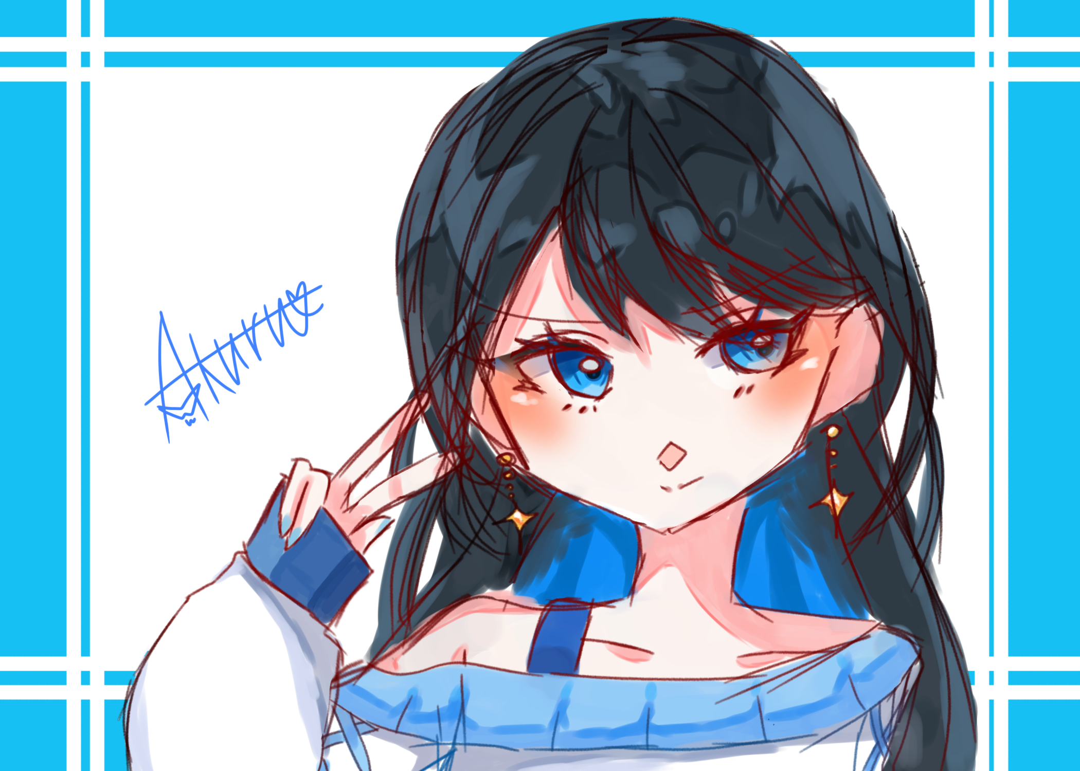 ギャラリー画像