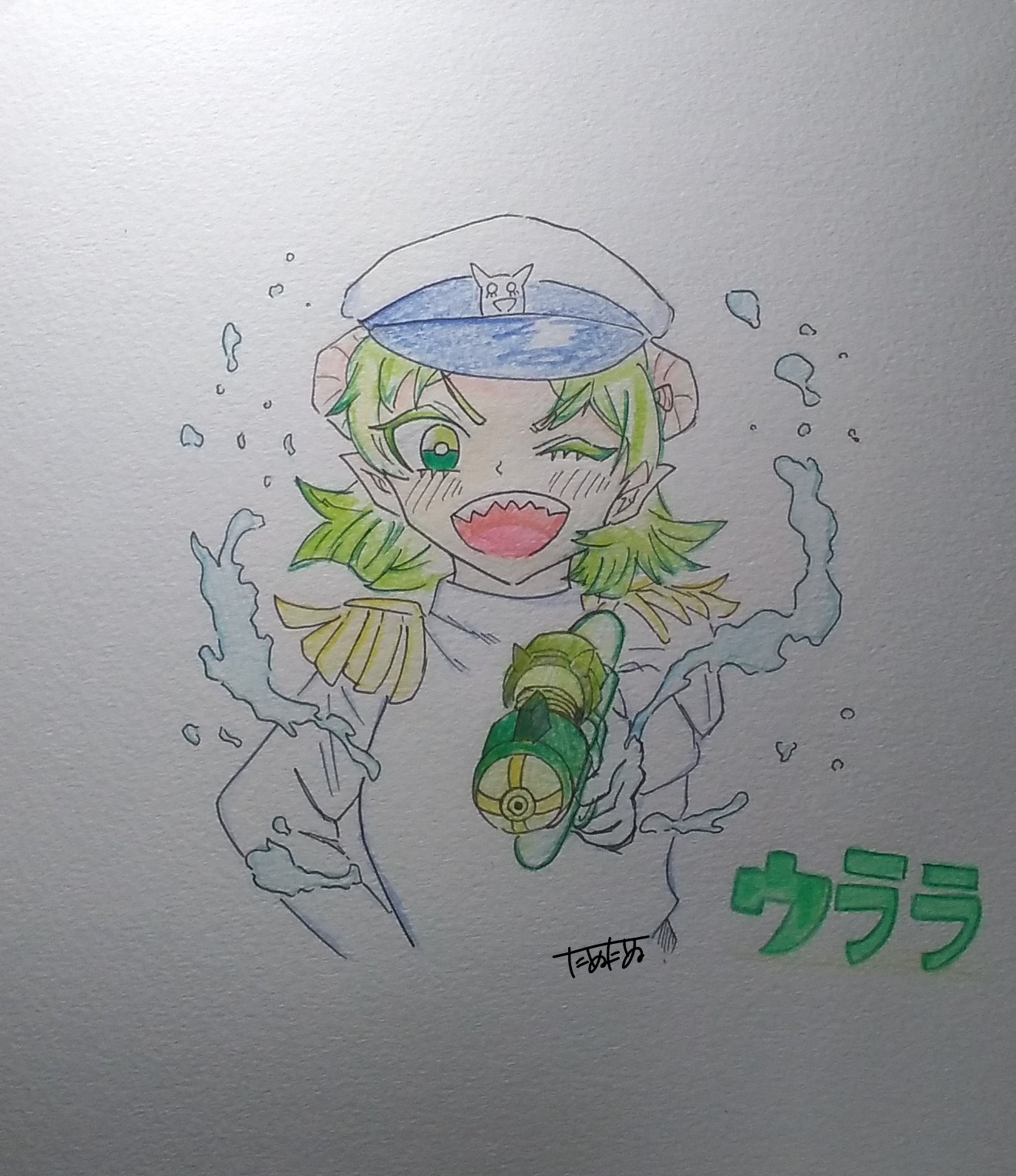 ギャラリー画像