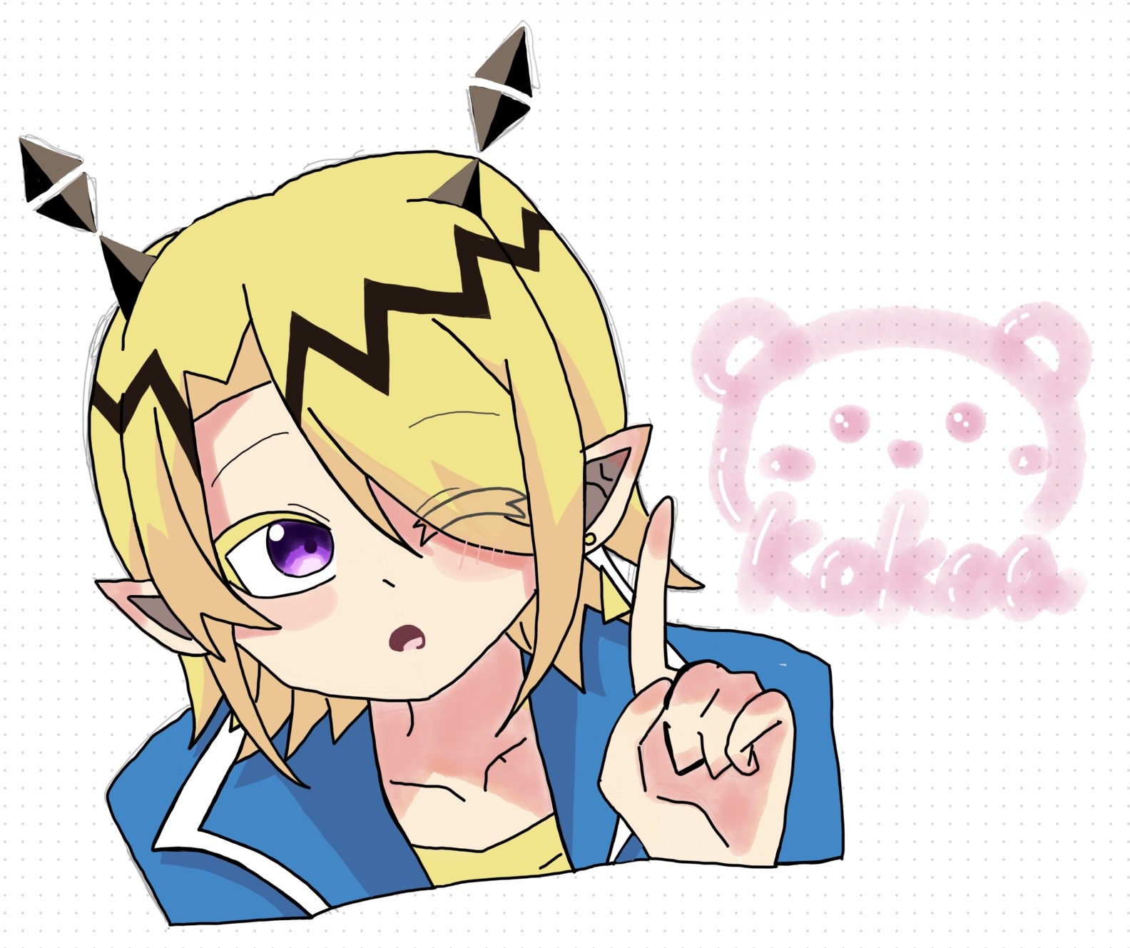 ギャラリー画像