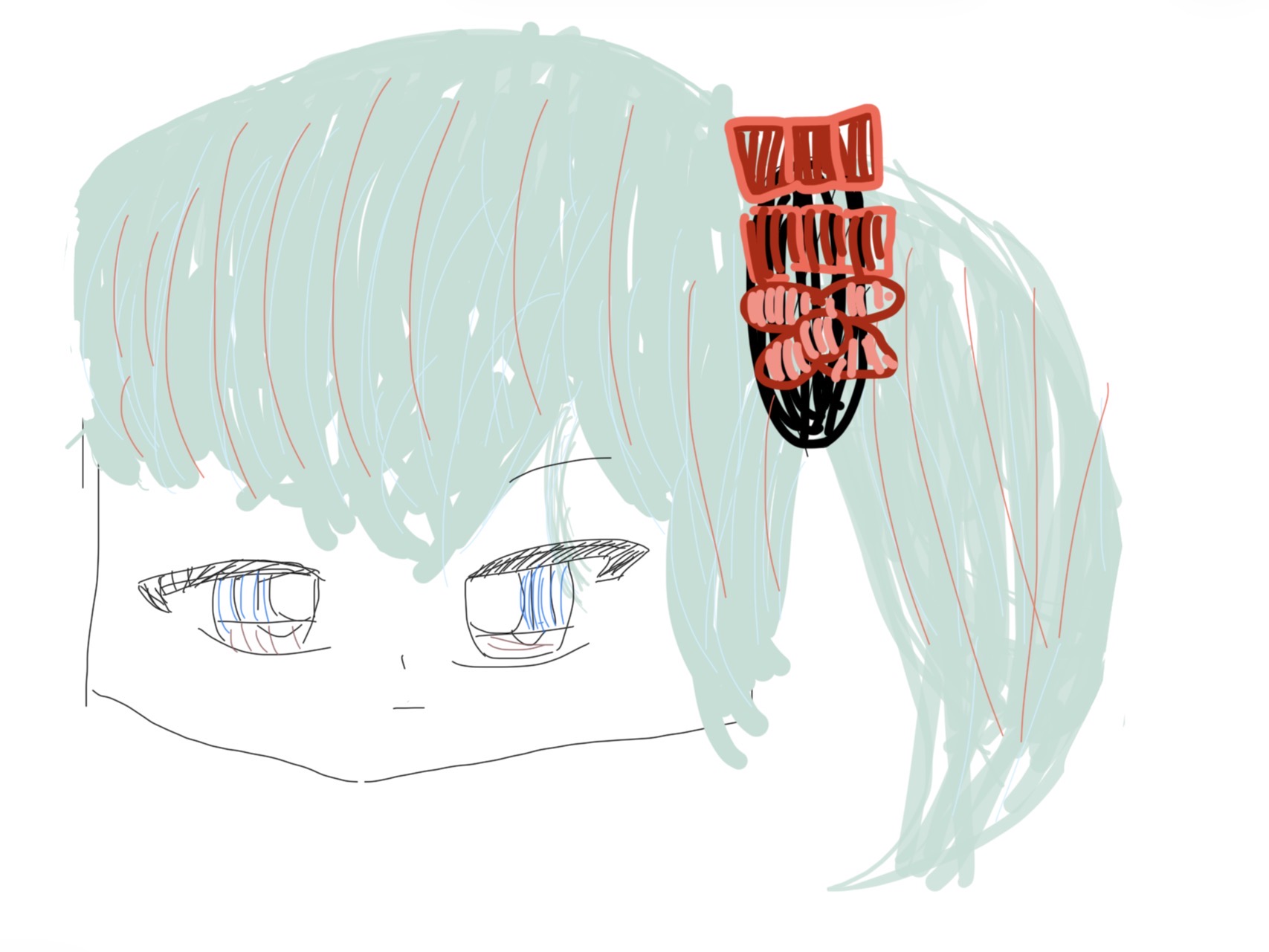 ギャラリー画像